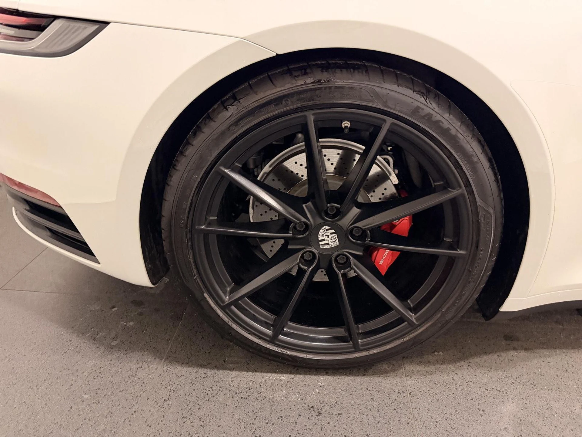 mph012_2870790456_79ba725af4e4fedd8a3ec9dde7d22e47x_c6c26f19bb