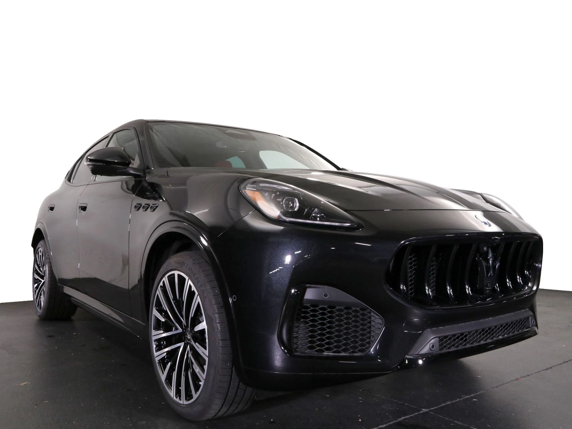 mph012_287098186_New_2025_Maserati_Grecale_Modena_1768457939_b845fc84b5