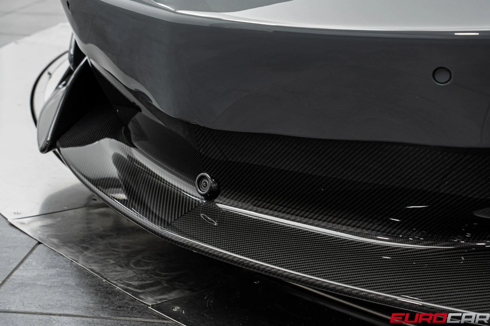 mph012_2871022110_image_13_49ae4b7239