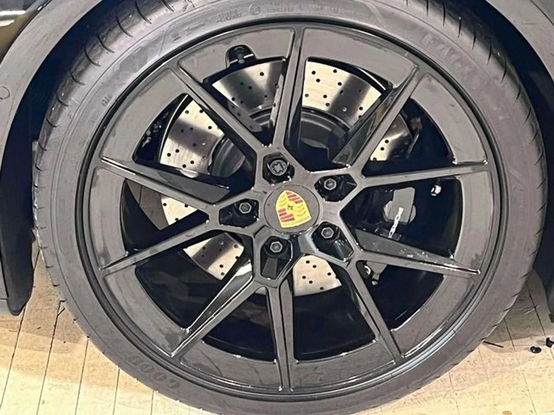 mph012_2871116294_a07f8d5c2dff7b81ed784b622e1f7b19x_109f666ad9