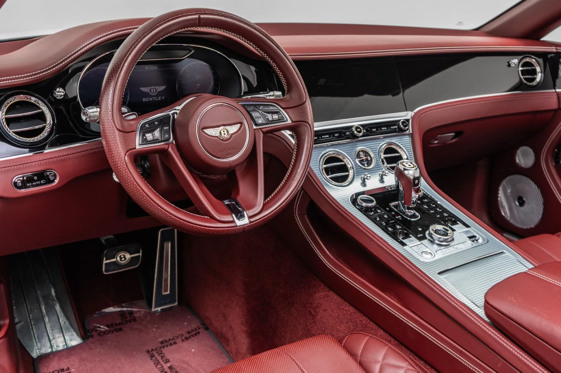 mph012_2871943245_Used_2020_Bentley_Continental_GTC_V8_Mulliner_Front_Seat_Comfort_Specifications_Naim_Audio_1786125388_f347f5e275