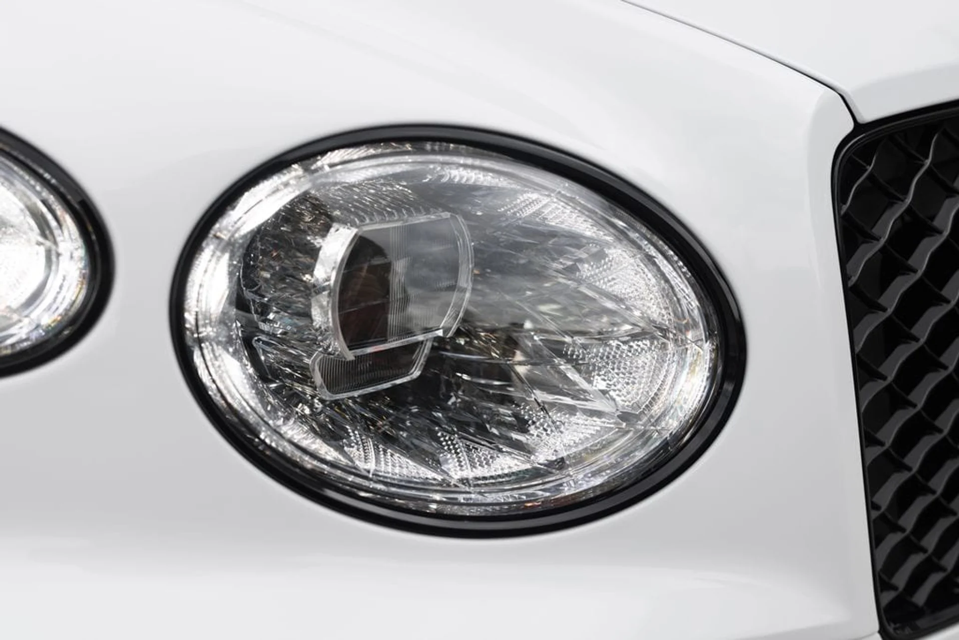 mph012_2872125858_64451527760f2b331837e2363e8af349x_0308b0fdea