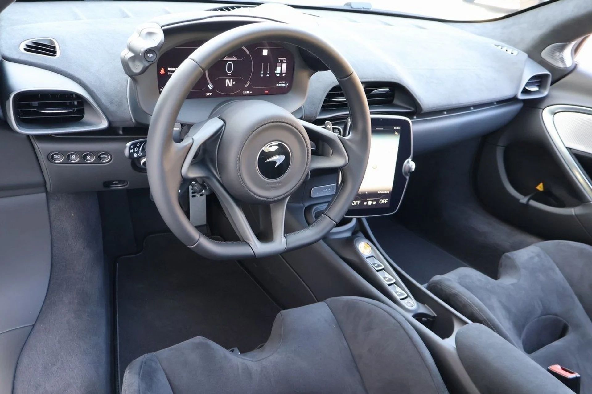 mph012_2872227181_13_6c62be55ae