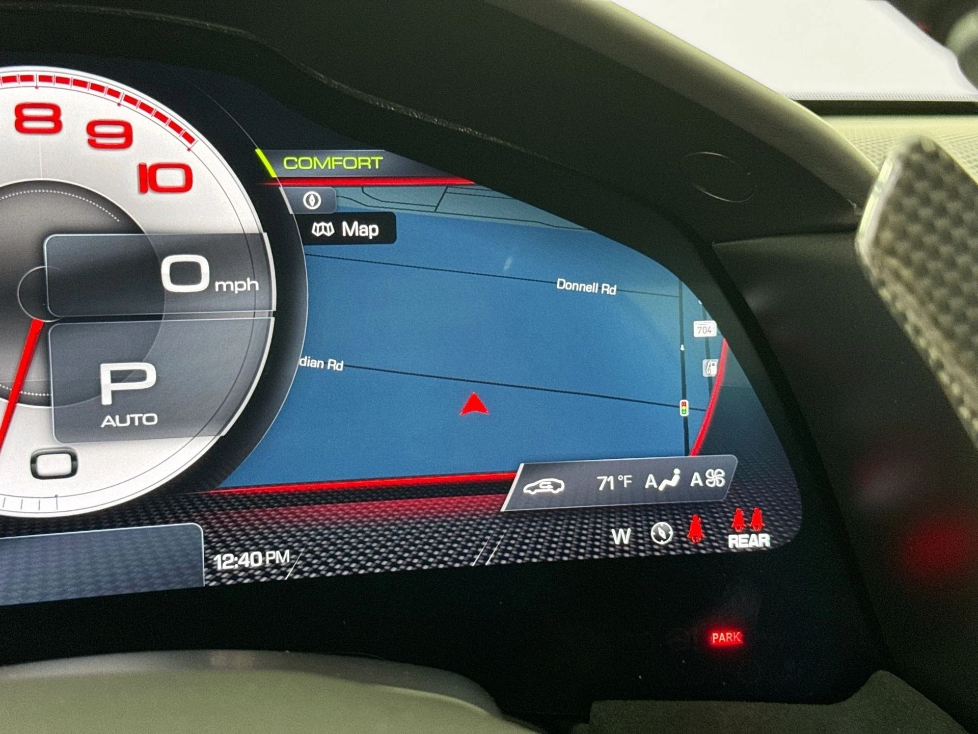 mph012_2872516960_ffc5caac641822afabffc2bf842f6327_6325dd03f0