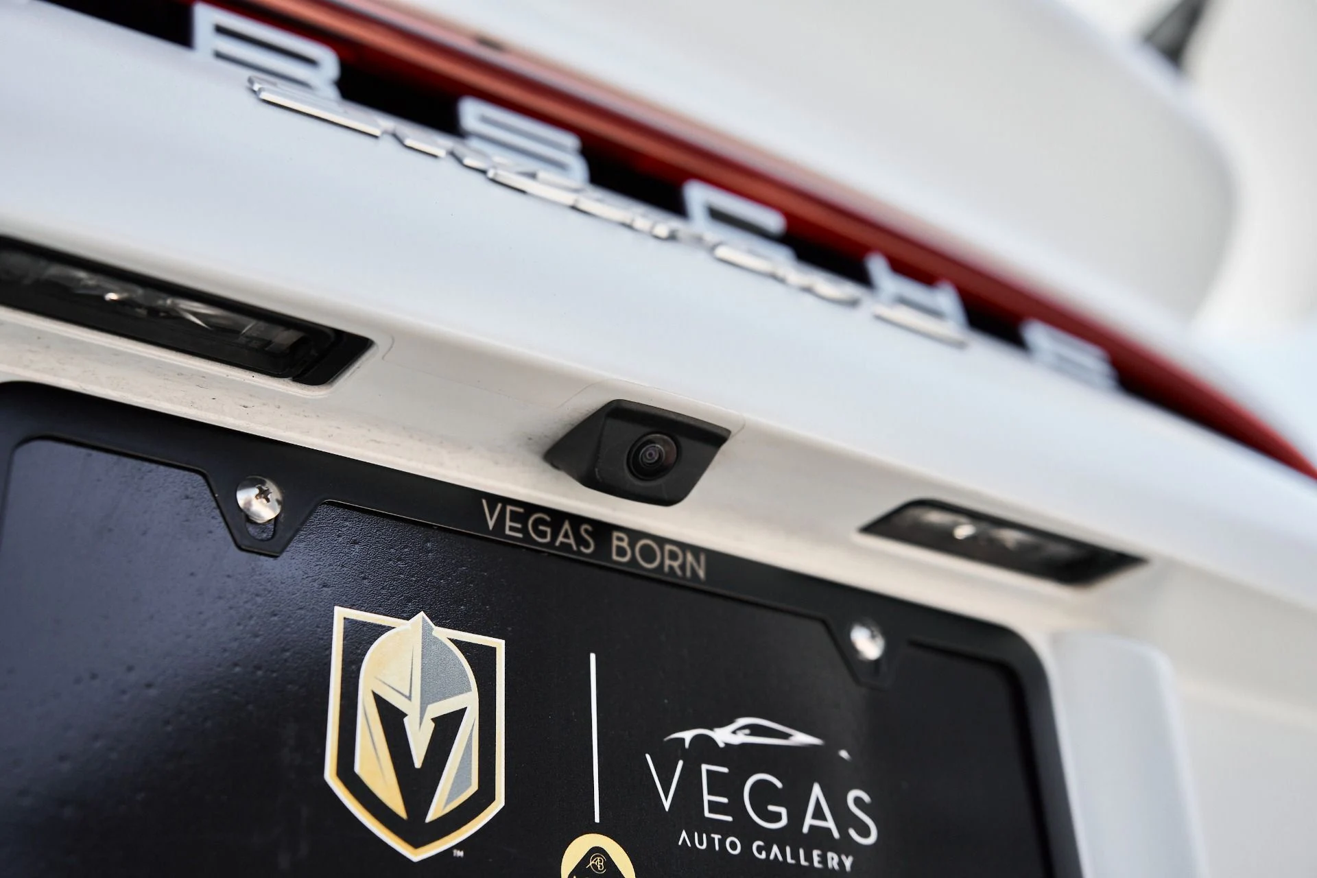 mph012_2873116470_Used_2025_Porsche_911_Turbo_S_1762914224_b769f5f40b