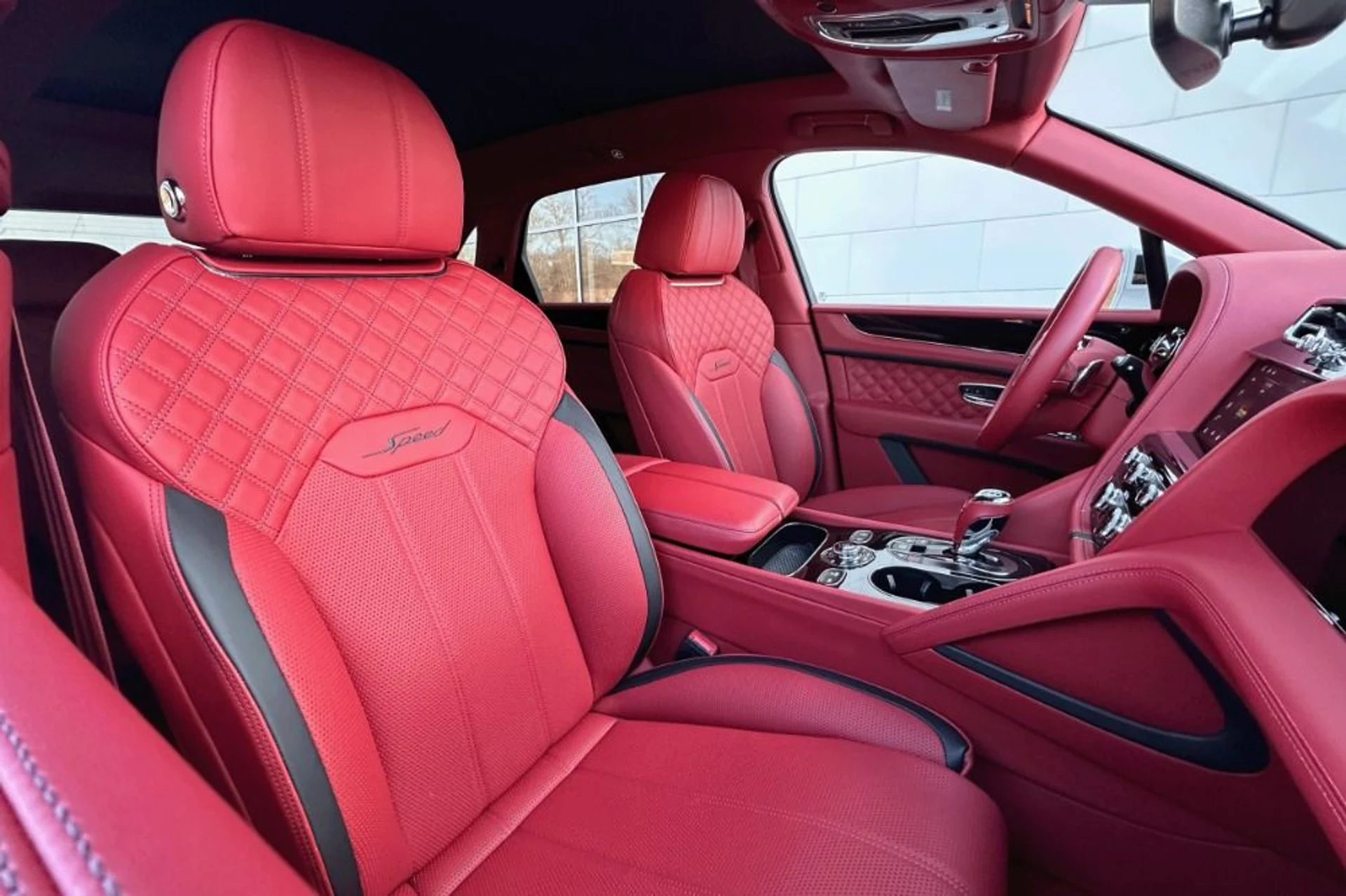 mph012_2873519342_Used_2022_Bentley_Bentayga_Speed_1768300106_8aab2009d7