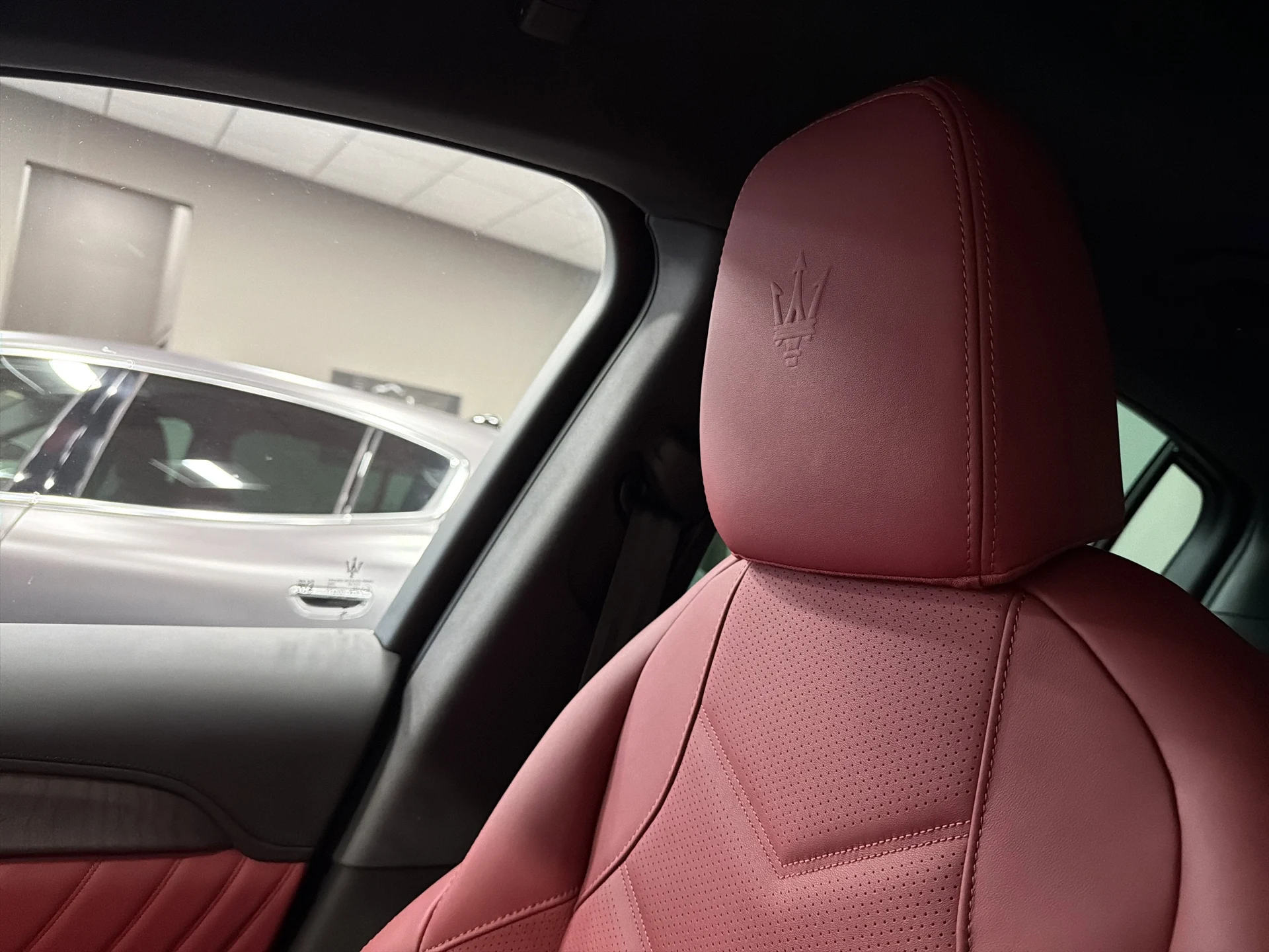 mph012_2874017137_13_716e778488