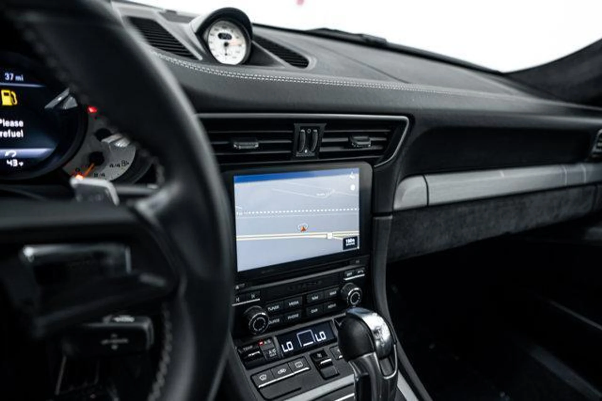 mph012_2874591812_b3_X2_IZ_w3v_Vl_Z7_Qdf_Scqc_Cqrk_1eb950bbea