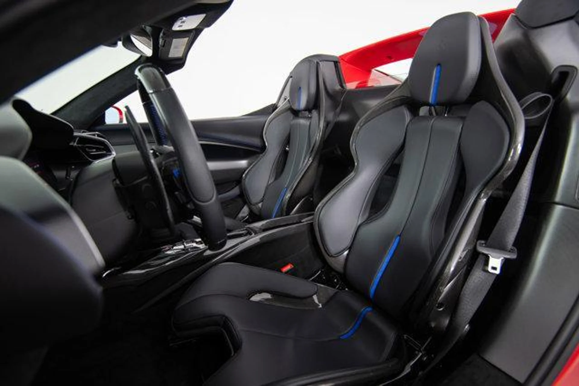 mph012_287460285_Fycits_AEA_Kycw_Ws_R8v4_A_Zcr_B_Btc_5a4aa17555