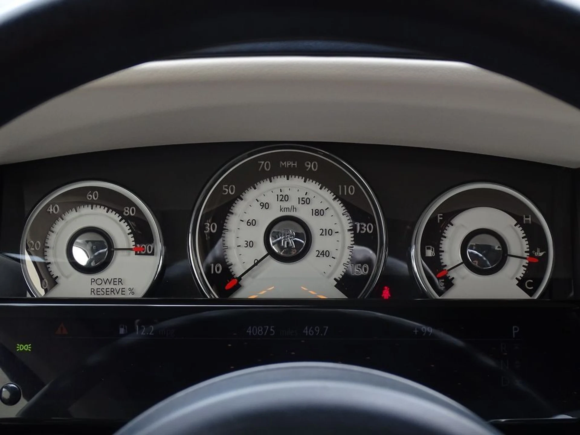 mph012_2874636082_8ygn3h5n9dj7n8ia96dhg9xcrkn4_ac08e1b554