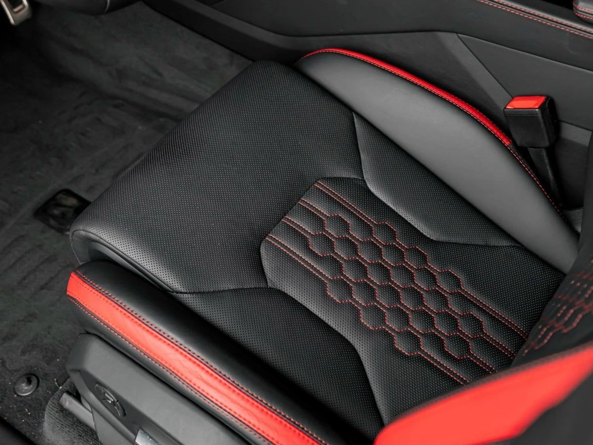 mph012_2874903404_13_72069a048a