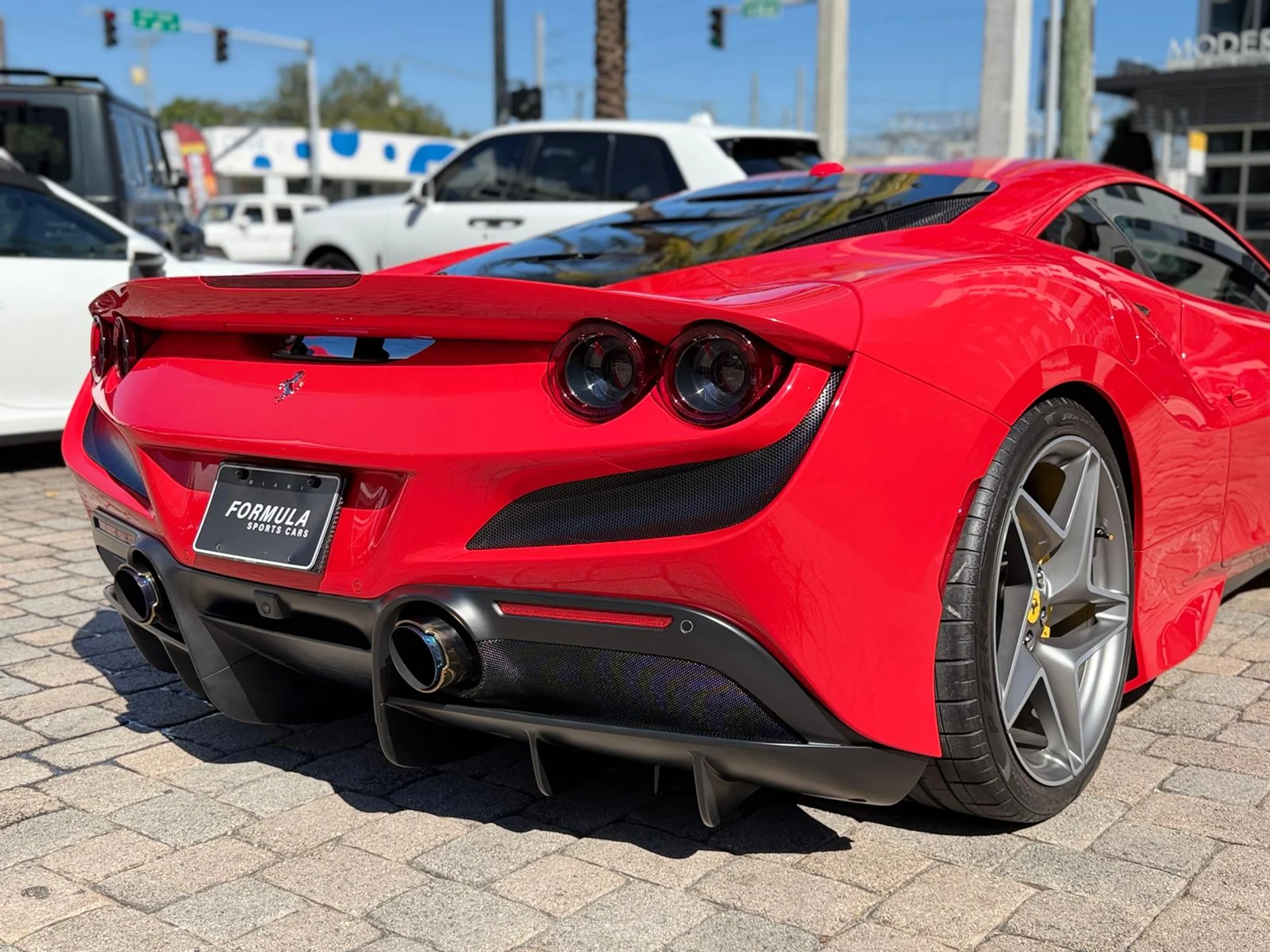 mph012_2875146345_Whats_App_Image_2026_02_09_at_11_14_57_AM_9_9e05303961