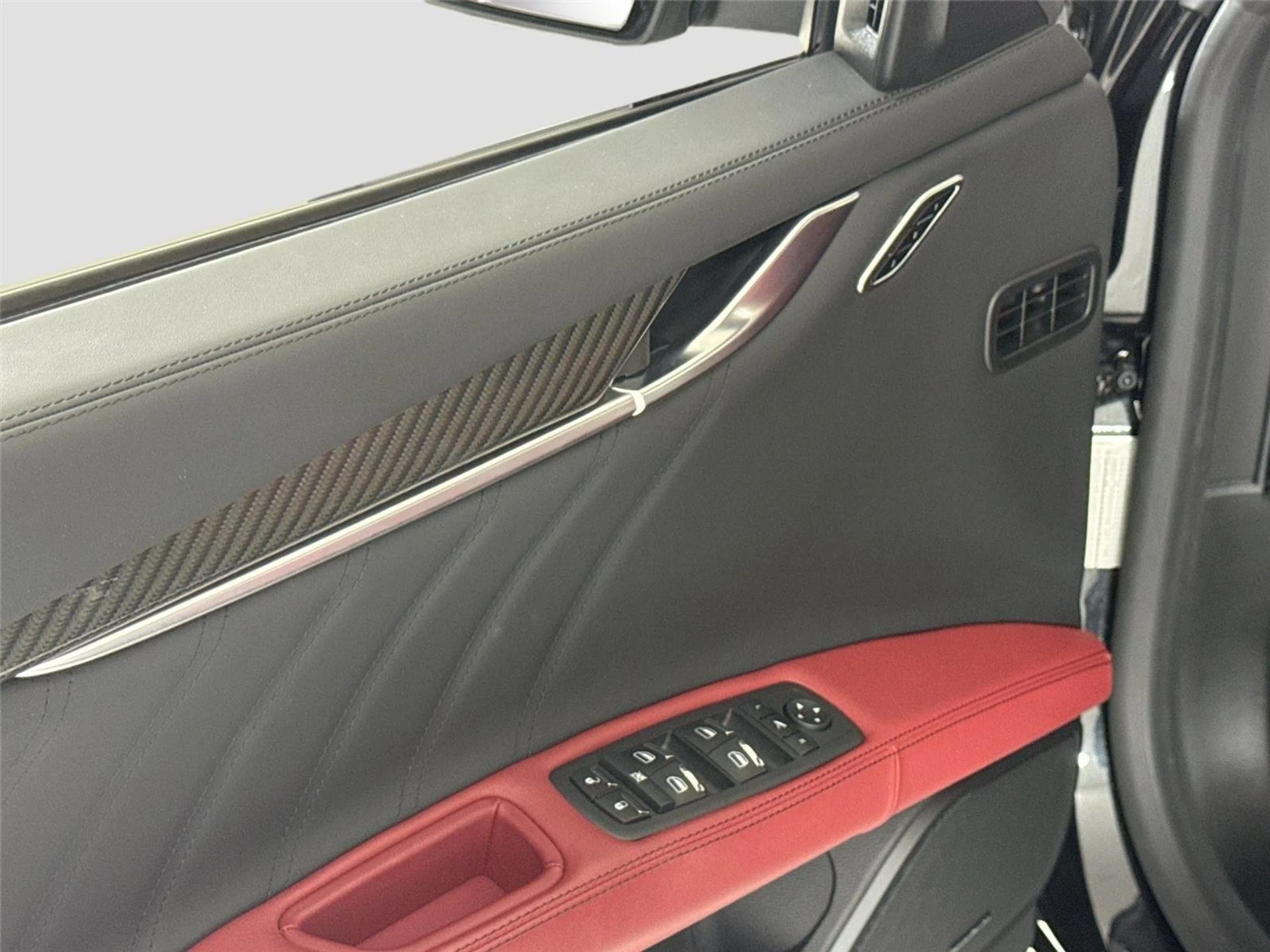 mph012_2875319152_a5d4b63f455fc0ccfb80f38db4c0fe0a_a3a1d31185