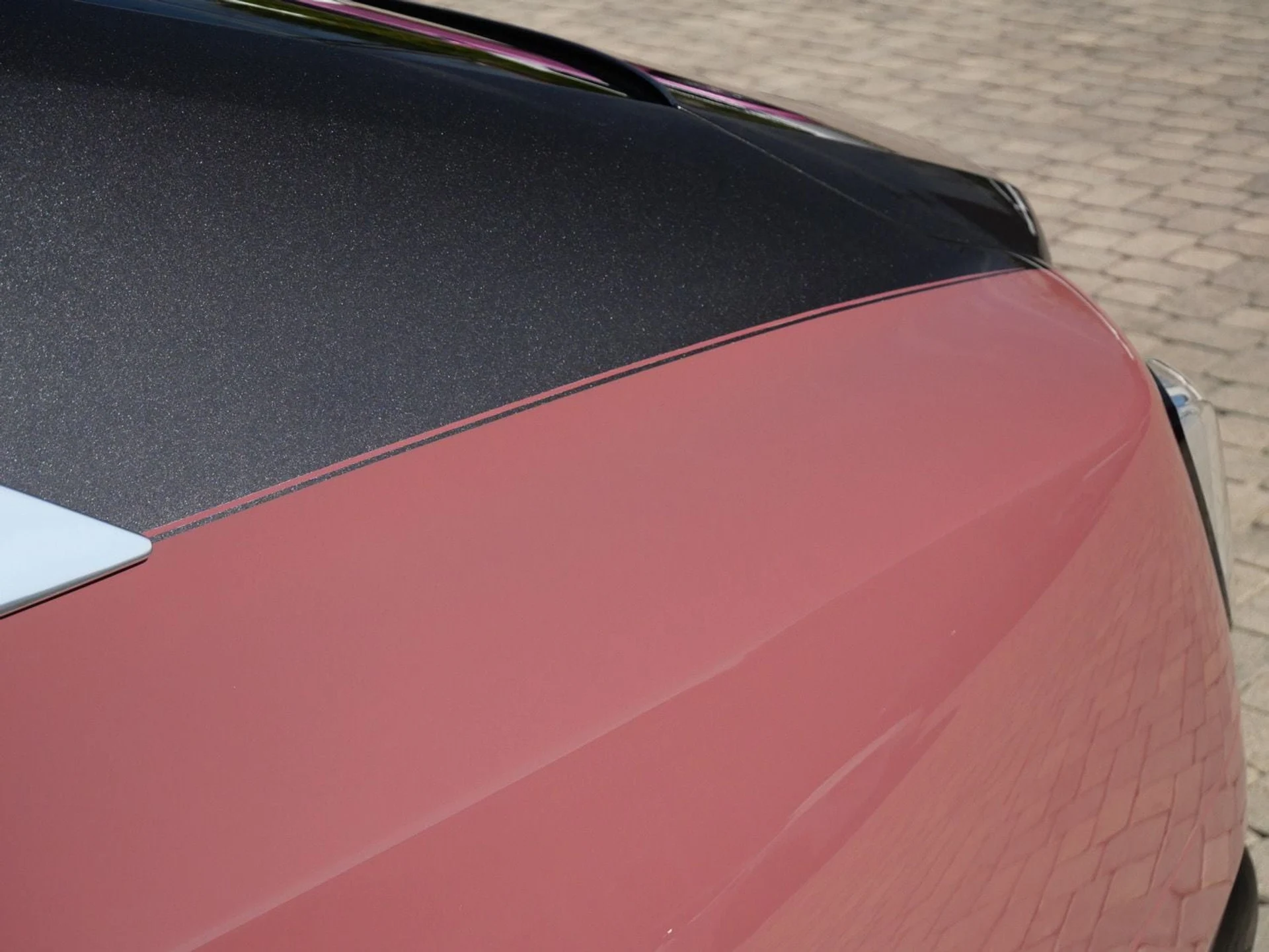 mph012_2875387657_6be9fde6ef17e3e8c45fbd4fccfae43fx_50bc8709e7