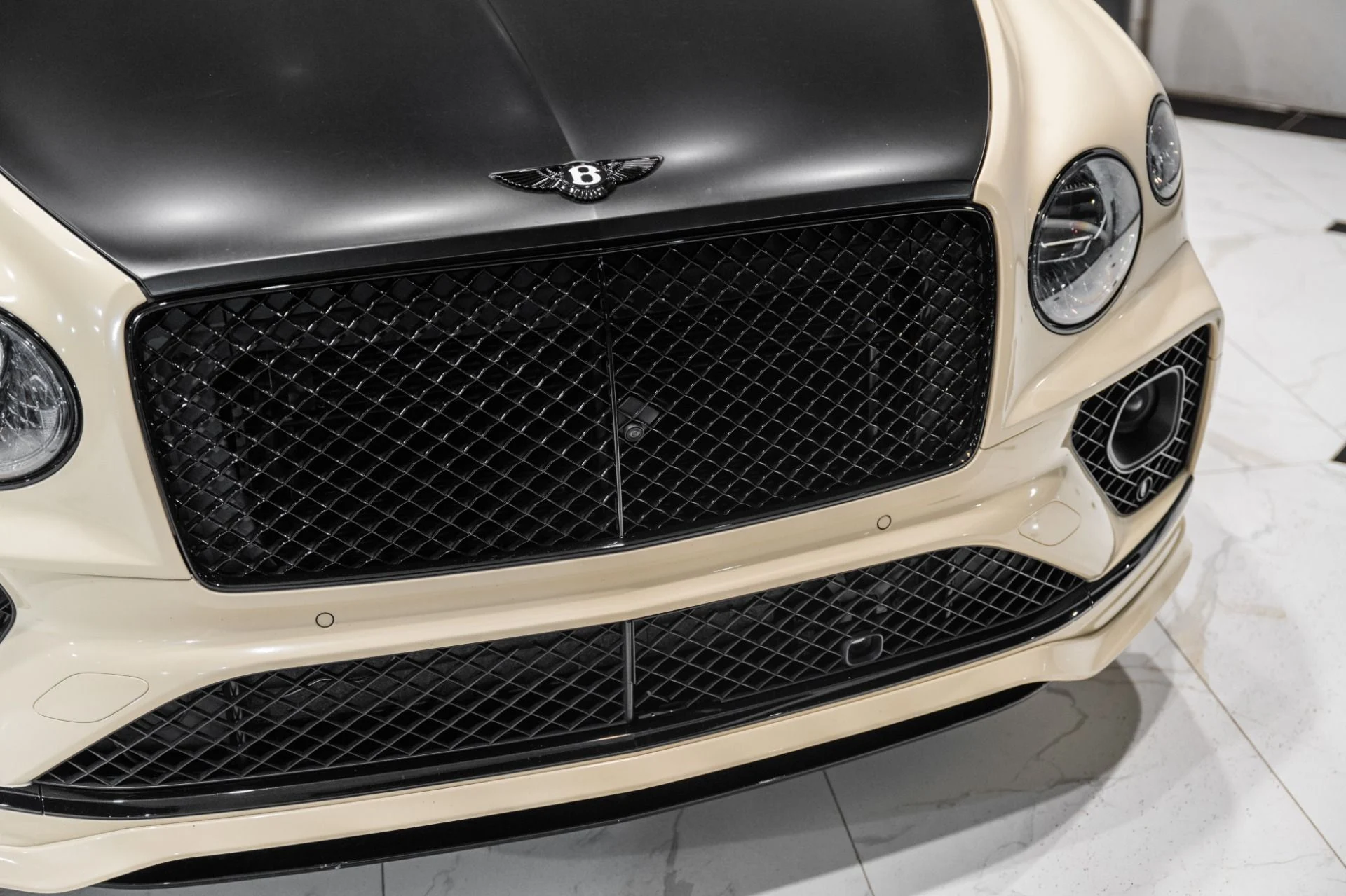 mph012_2875474908_Used_2021_Bentley_Bentayga_Speed_1773163710_66b919b50e