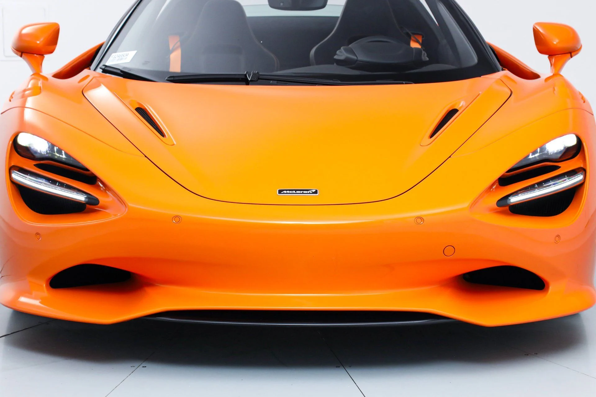 mph012_2875630023_db97cdde8008d9aa39e680c0077eb7e0_01fd4e139e