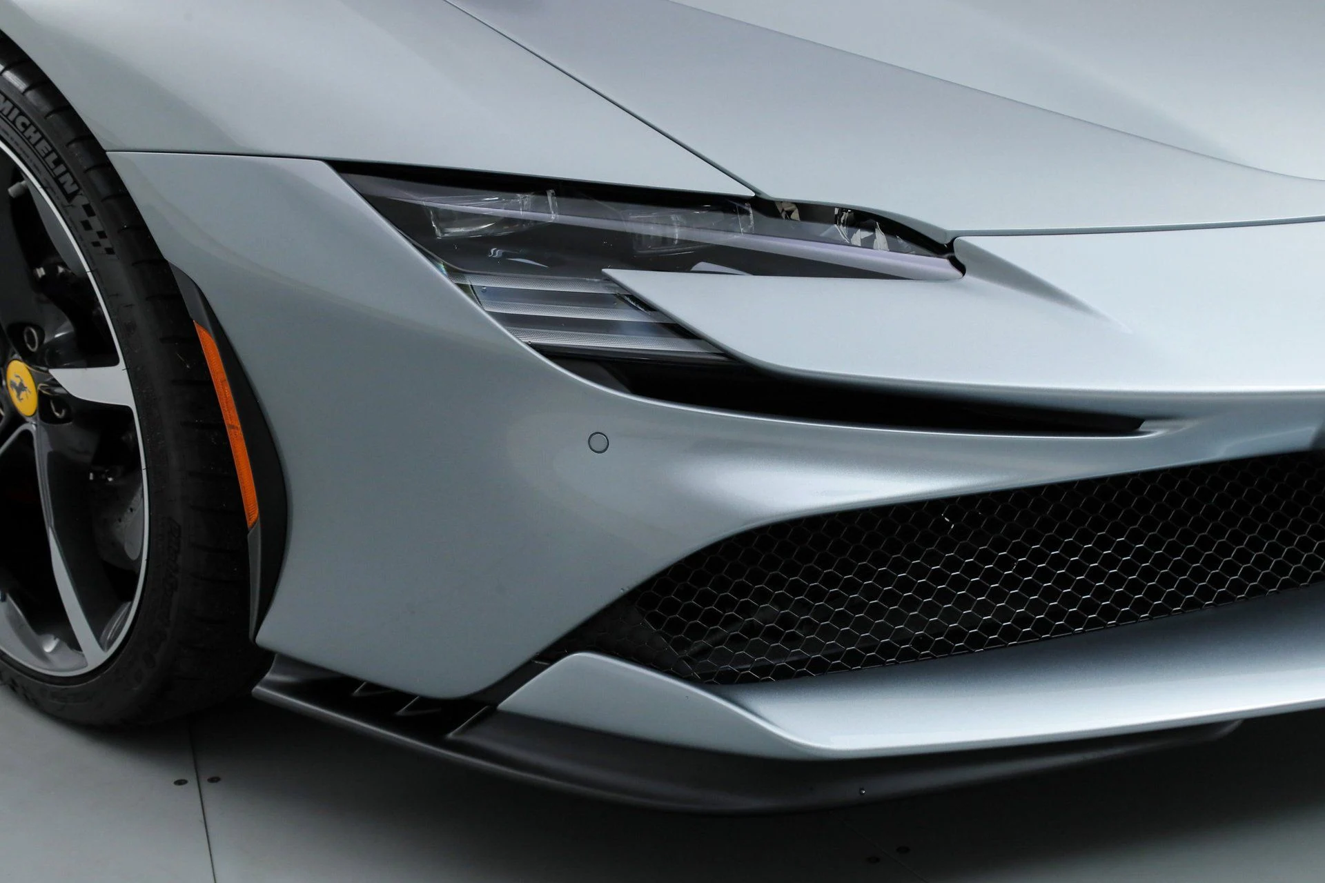 mph012_2875982317_4cd6a8782fec15fdd175d8ee4371ec35_f31928fc62