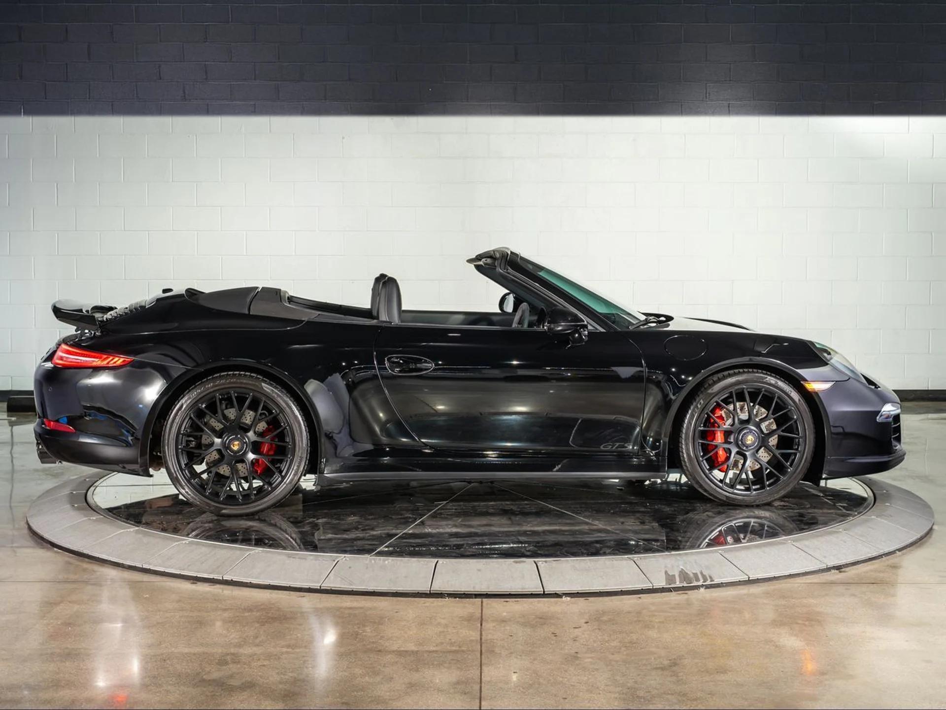 mph012_28760164_40648f00a10e6d97a0e0376ed460d2a5_f20e7c6a6f