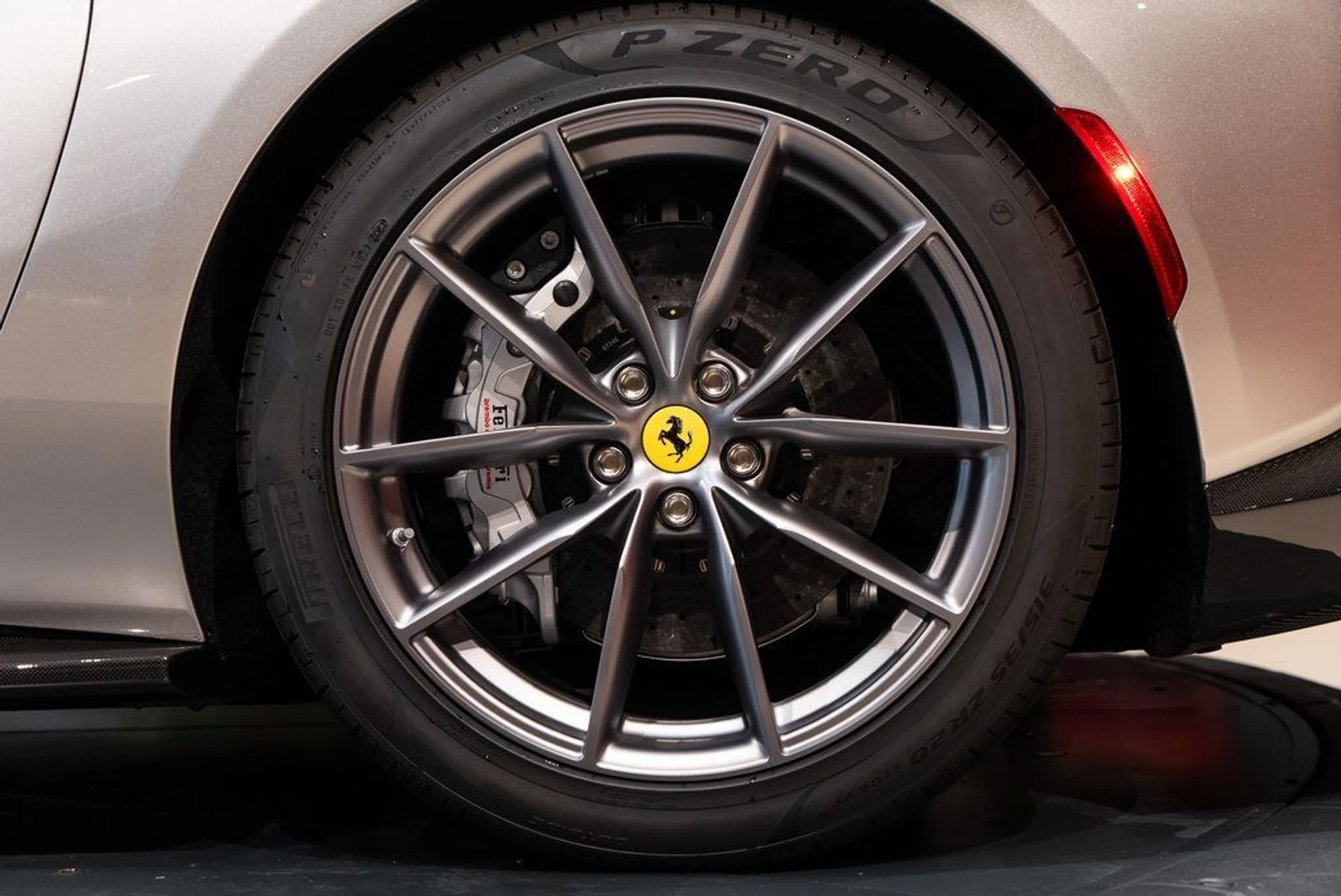 mph012_2876137178_f48e8c539b1fb1c80a3154ad3aba5138_a465b74d6b