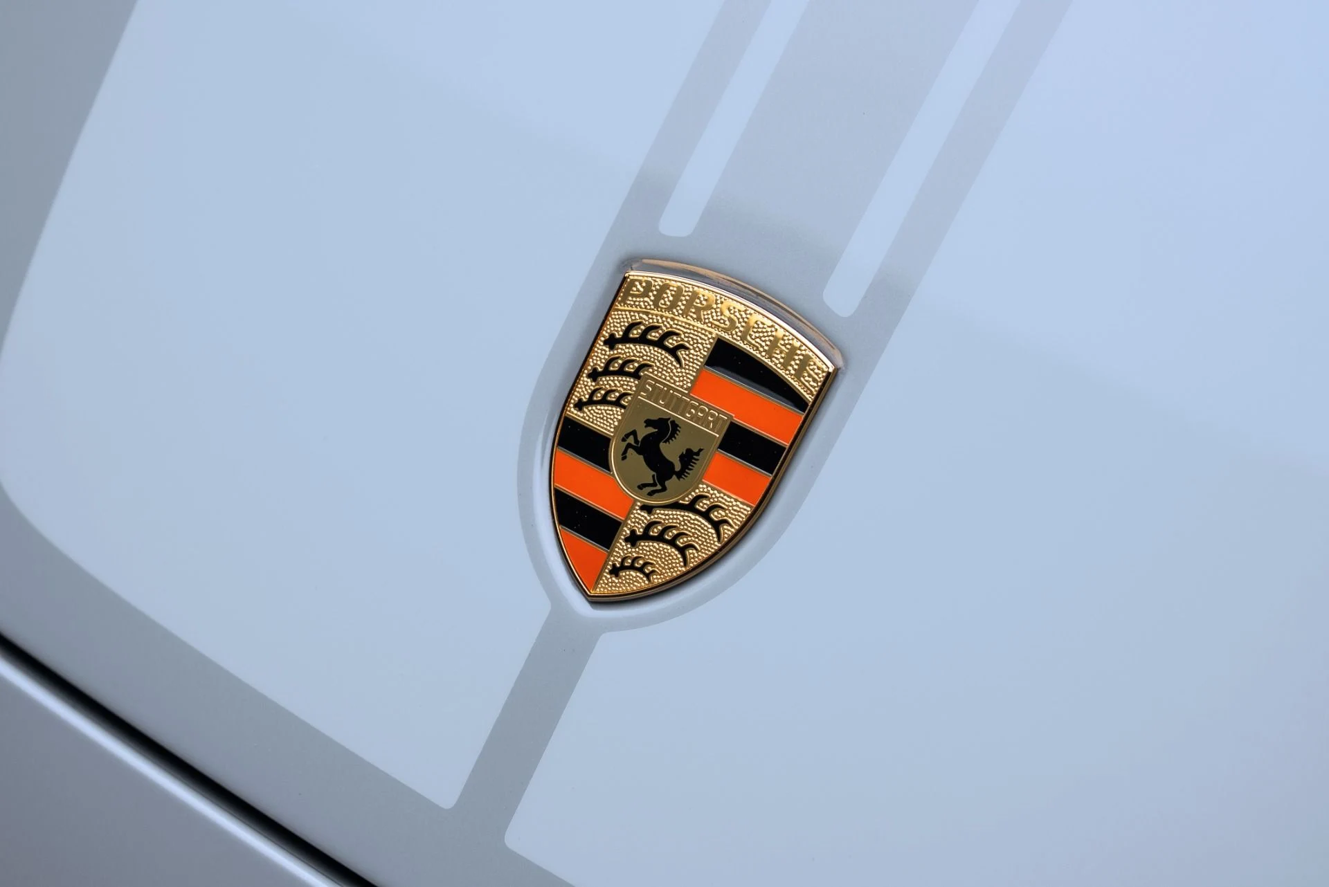 mph012_2876212427_Used_2023_Porsche_911_Sport_Classic_1774647065_6e6038f0df