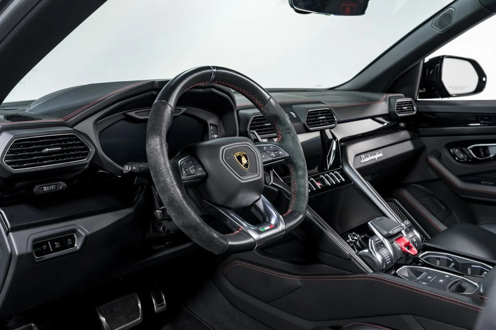 mph012_2876703809_a60656f643bca5f043e452f8a983f802x_73926c4511