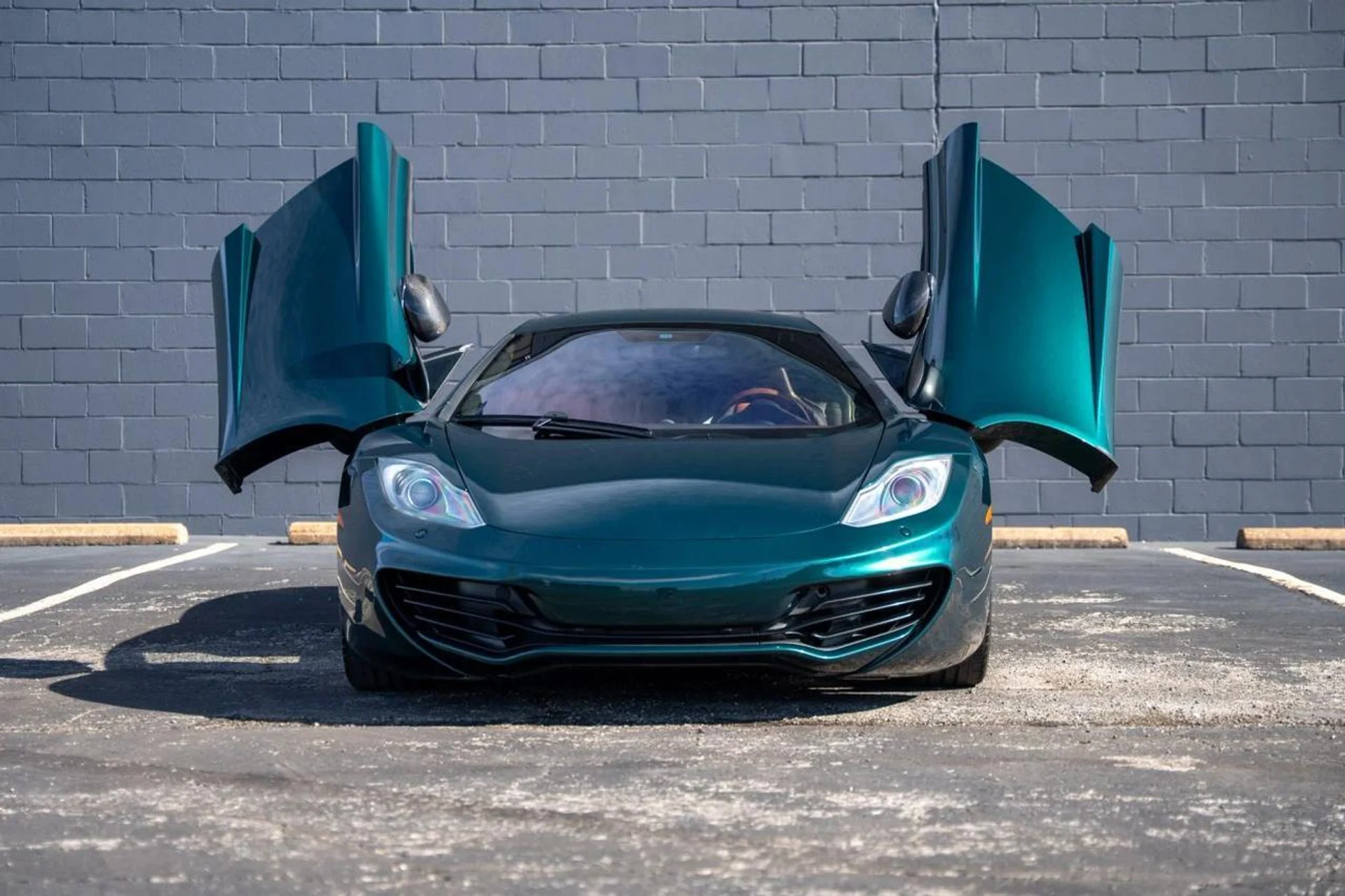 mph012_2876997143_0f231cf691d539ae6cb68b7c587a3505_ce845da1d2