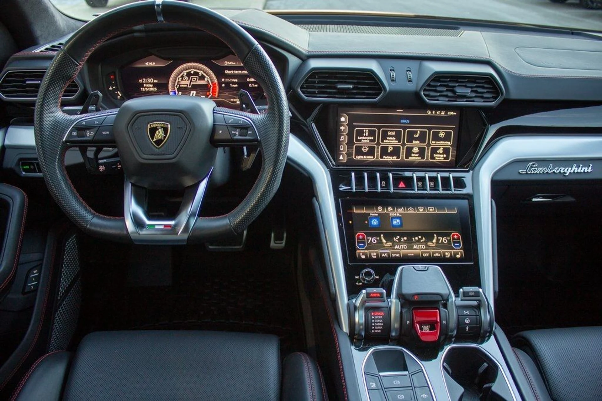 mph012_2877129287_93e6a9254ef5727957624d04a743c1c4_780043535f