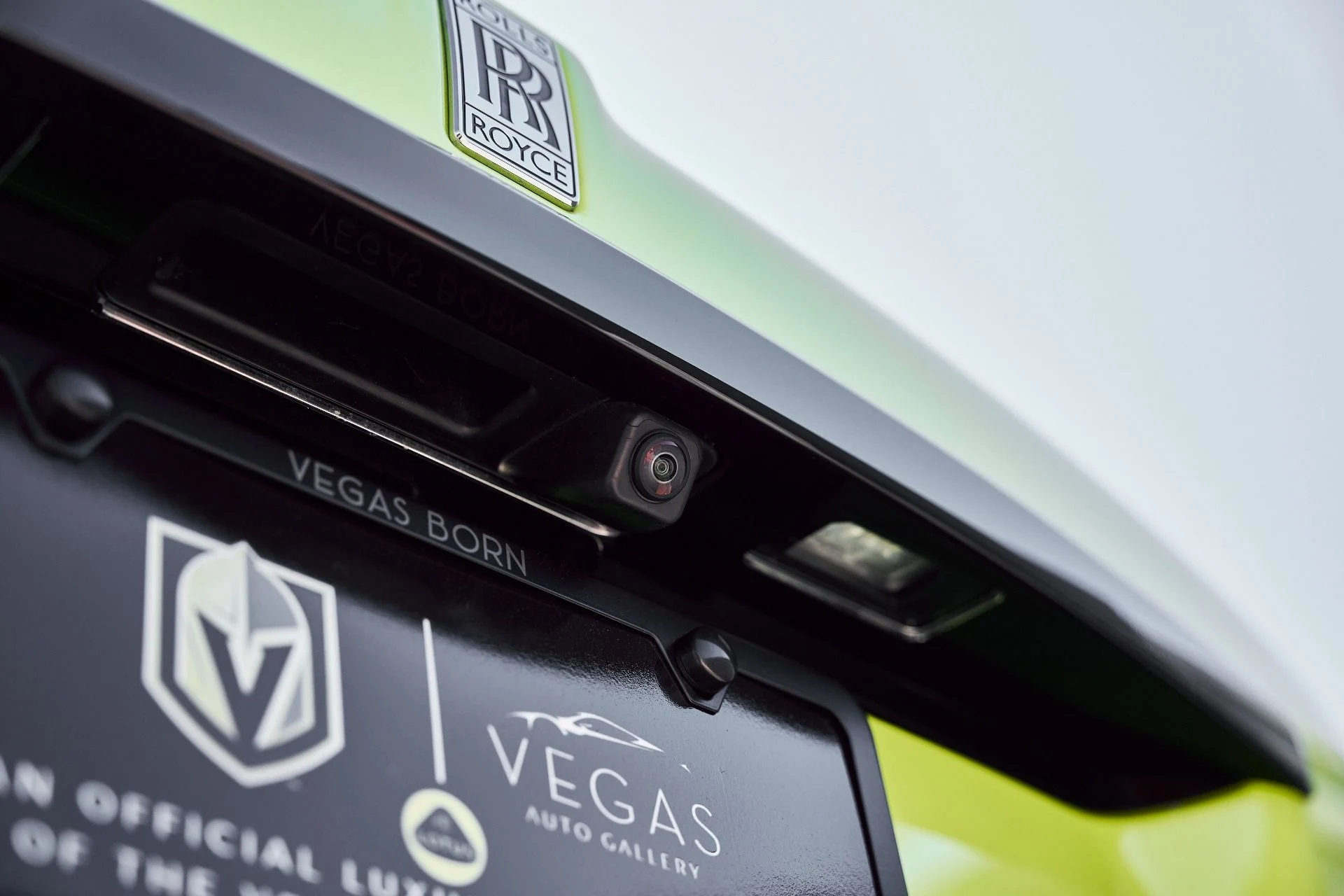 mph012_287736798_Used_2024_Rolls_Royce_Cullinan_Base_1773162566_ba8068bae3