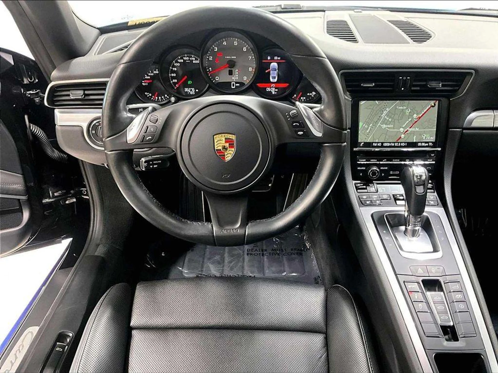 mph012_2877416557_v2_Rzw_I35_IEA_Krub_Gru_Cx_Vqk_S7o_8e10dd3ac0