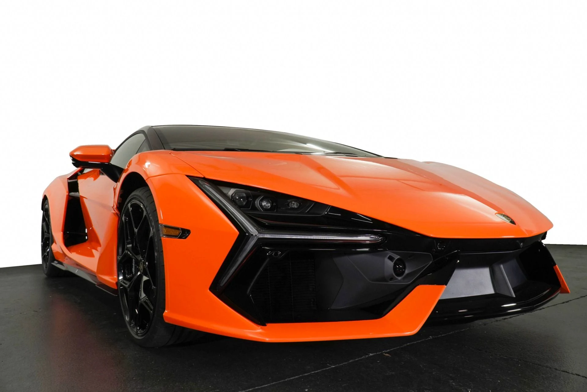 mph012_2877633417_New_2026_Lamborghini_Revuelto_1772732462_767ff3d68a