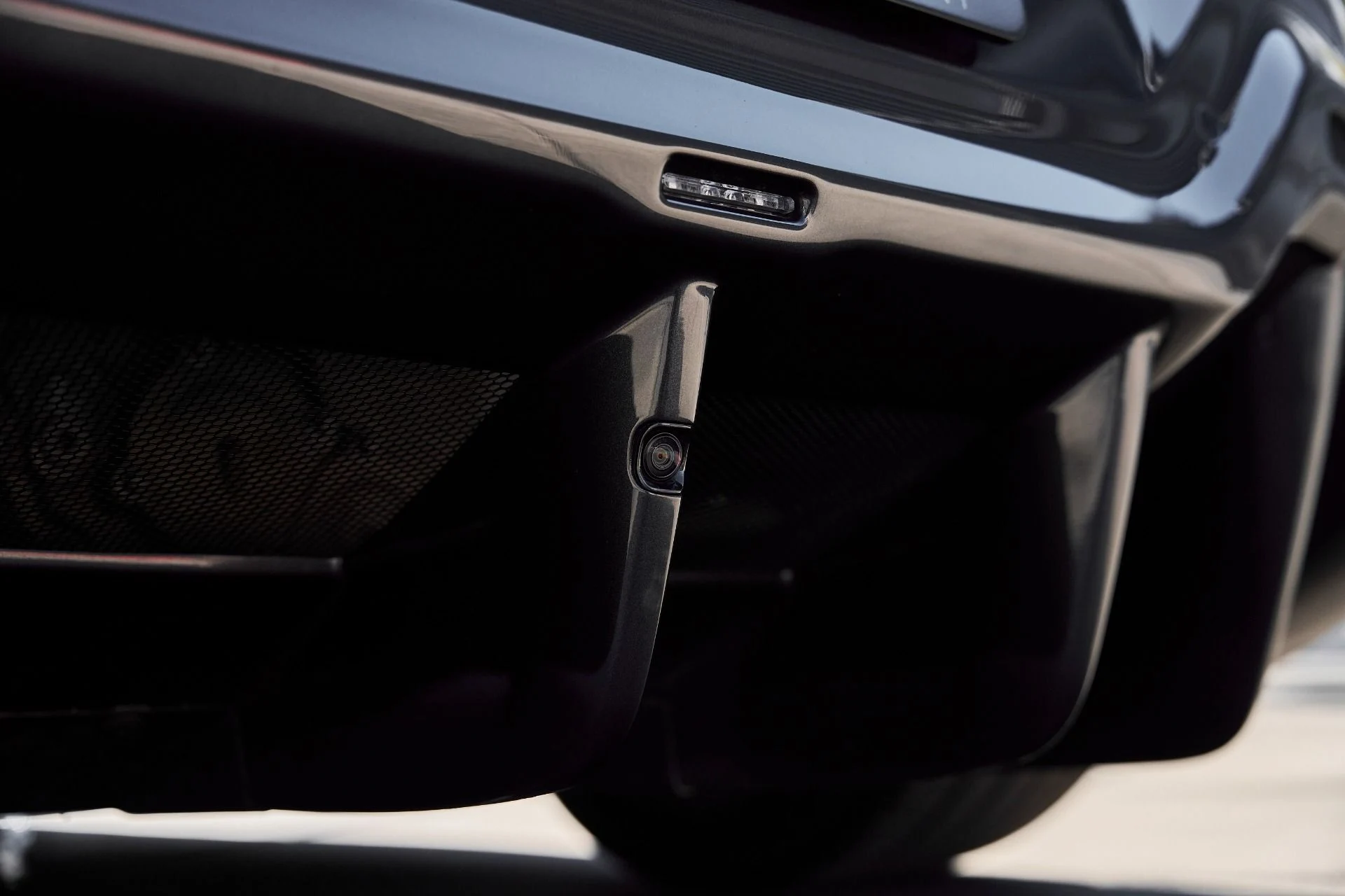 mph012_2877713546_Used_2019_Mc_Laren_600_LT_Base_1770430628_42fa0a5fd2