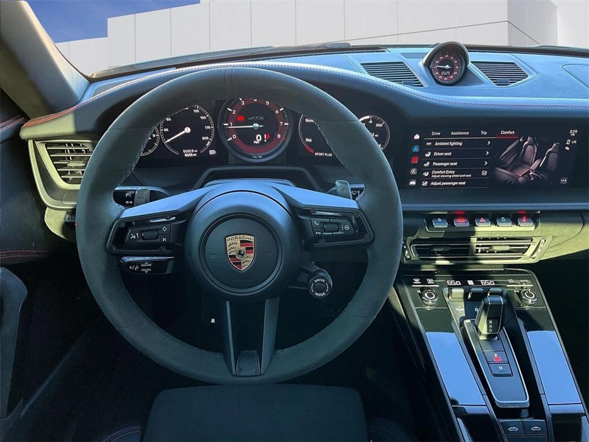 mph012_2877739214_e61856ac23f78f1d37268fc6835f48dc_7626f3b2fa