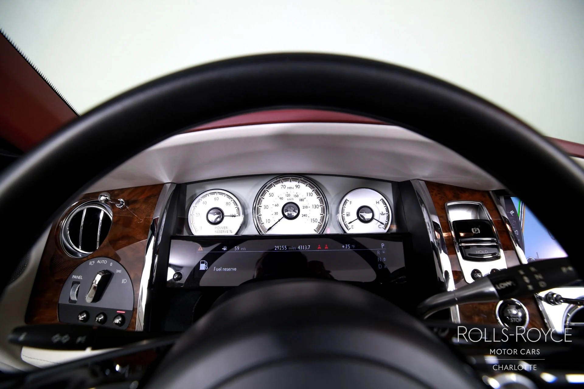 mph012_2877742493_Used_2020_Rolls_Royce_Dawn_1775592549_4820919a8d