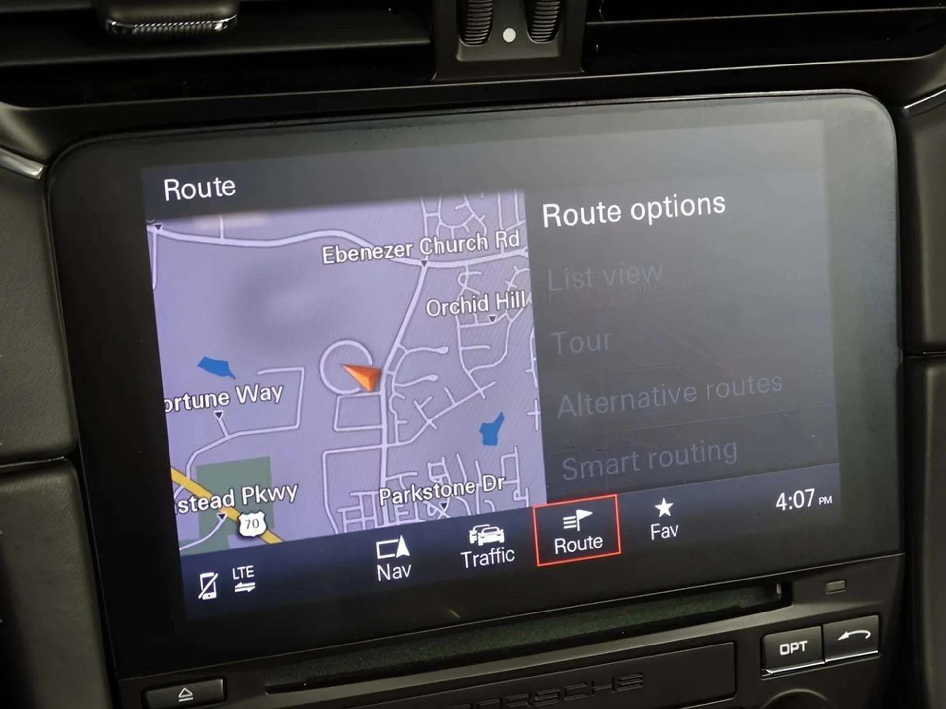 mph012_2877991382_06gkym3fh8e12hmruclufmx4lzni_c4e677405f