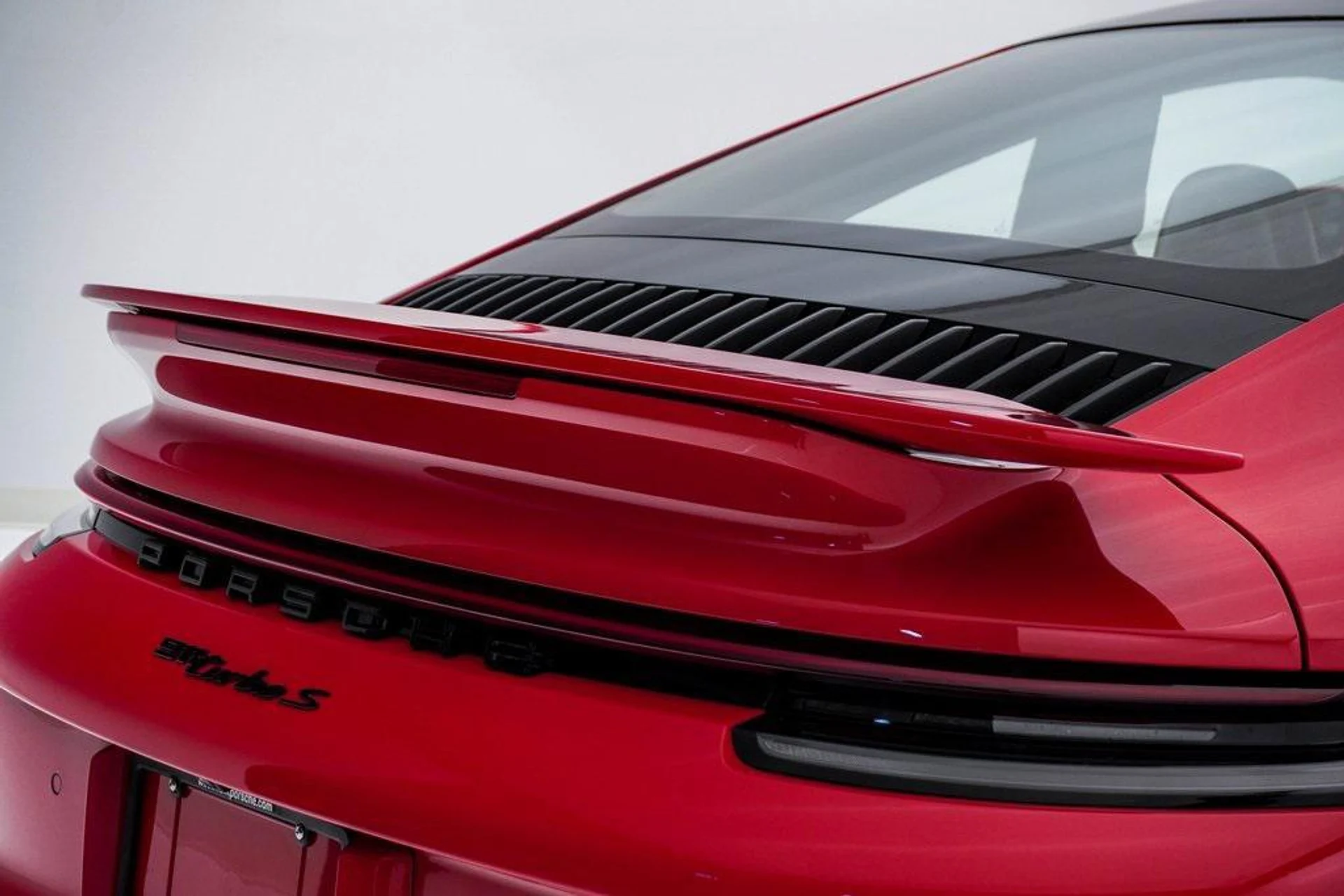 mph012_2878011181_1_VX_3_IEFJ_Fky_Em_D0_K_B_Zlvf_Nol_NE_339ce0a8f3