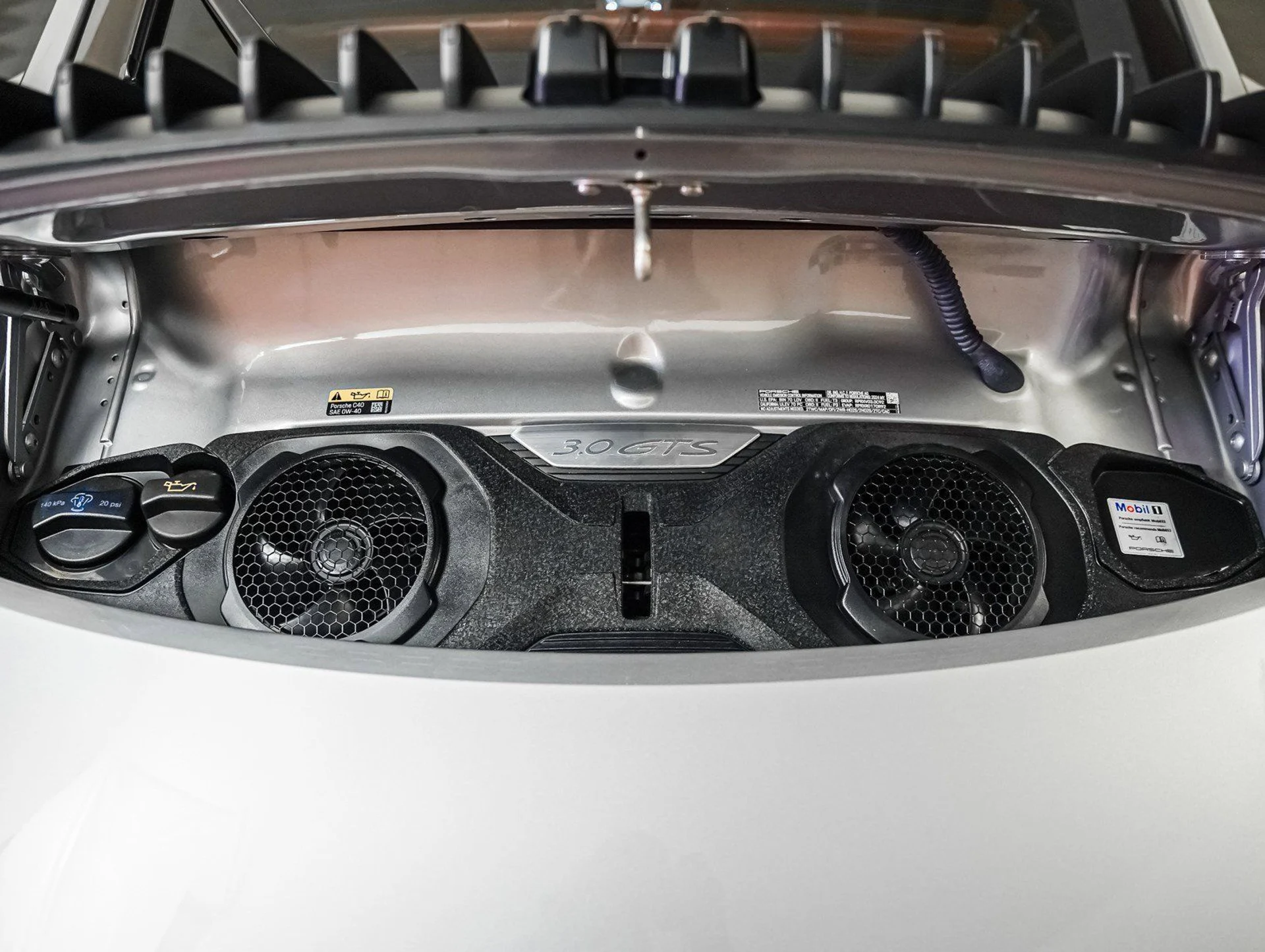 mph012_287802034_bc9e09f20098b747eb61b334a6d47b82_07bdf09f8b