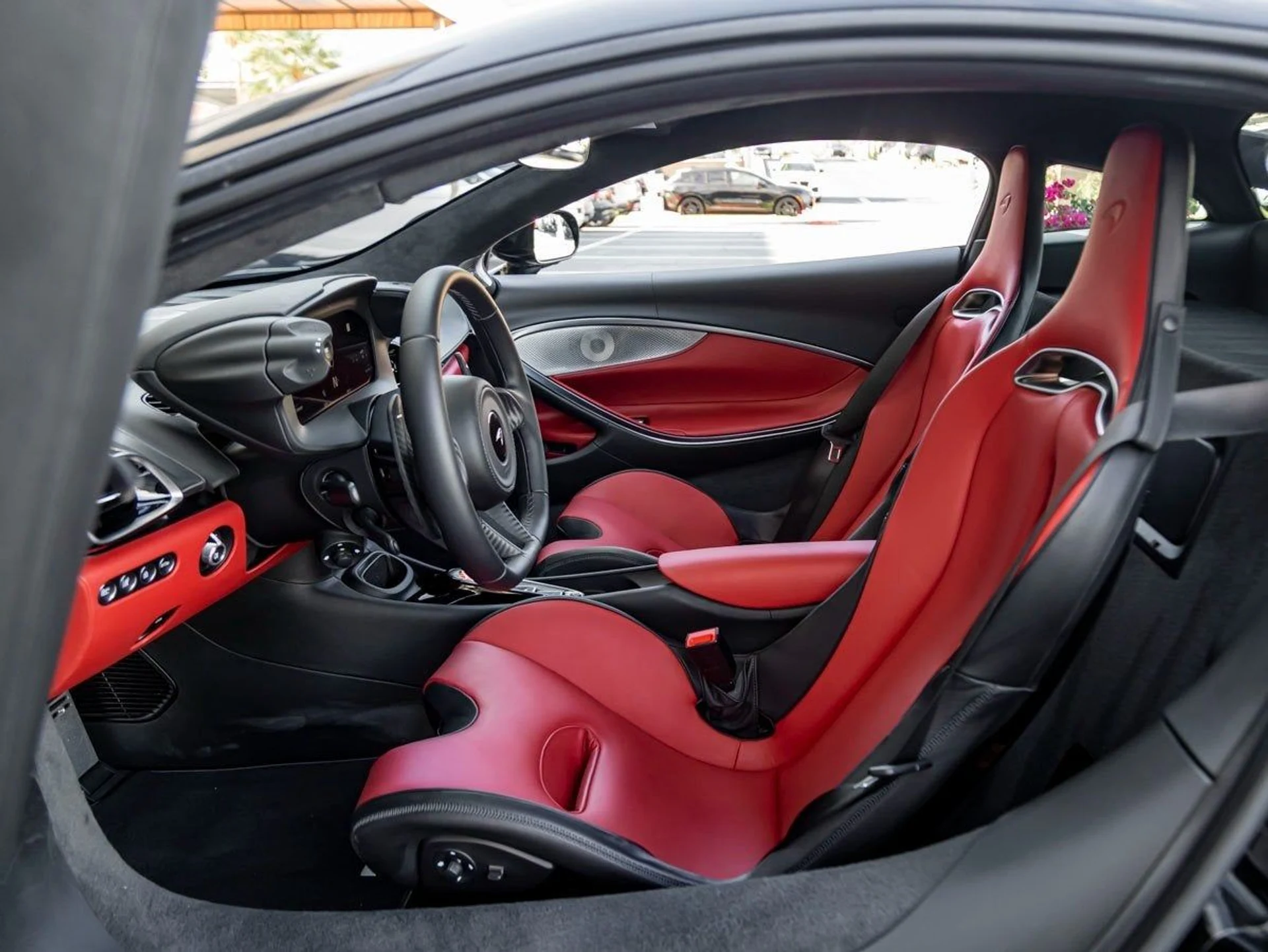 mph012_287813599_13_8079a022a5