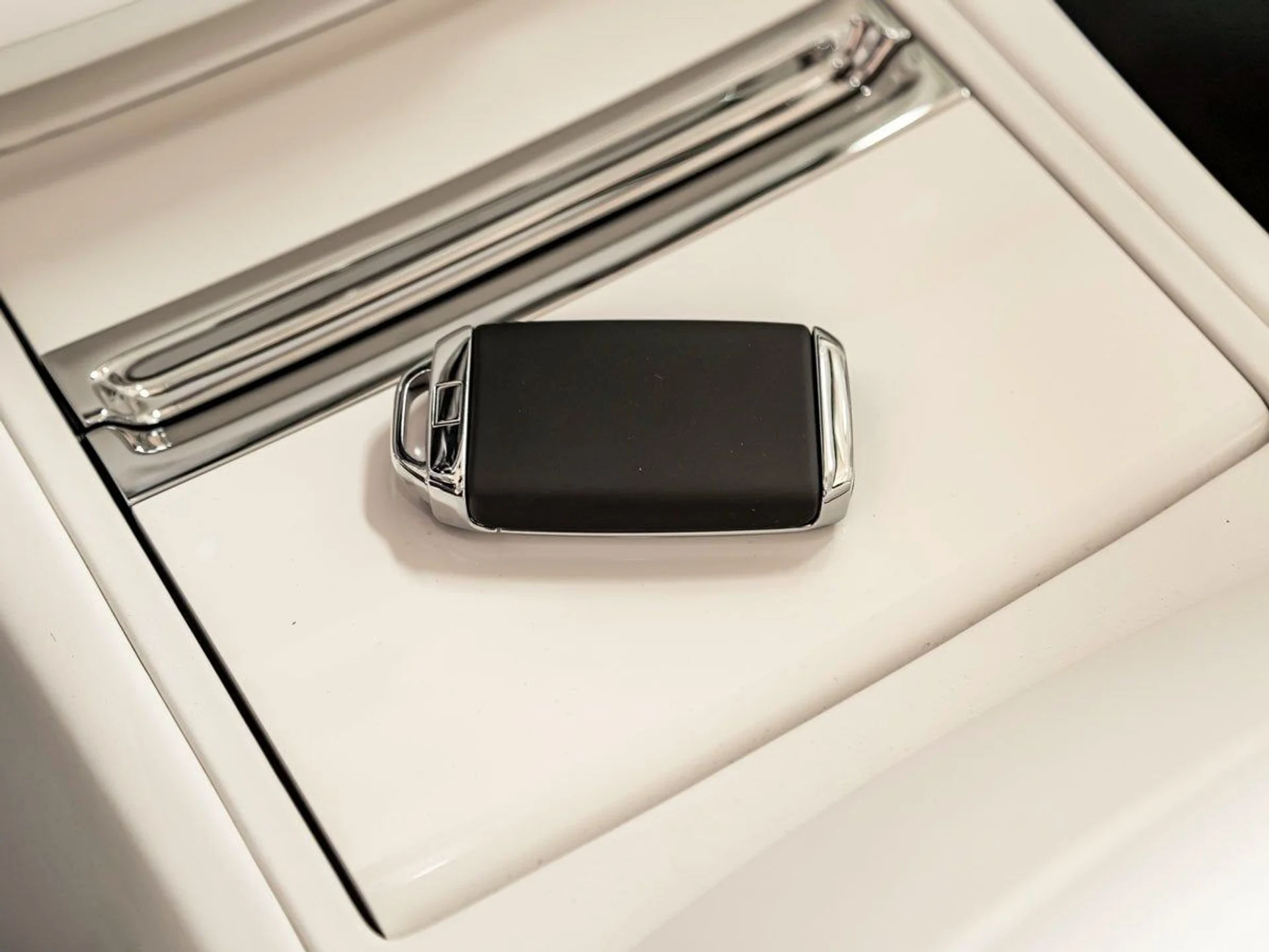 mph012_2878256349_13_8be66f910b