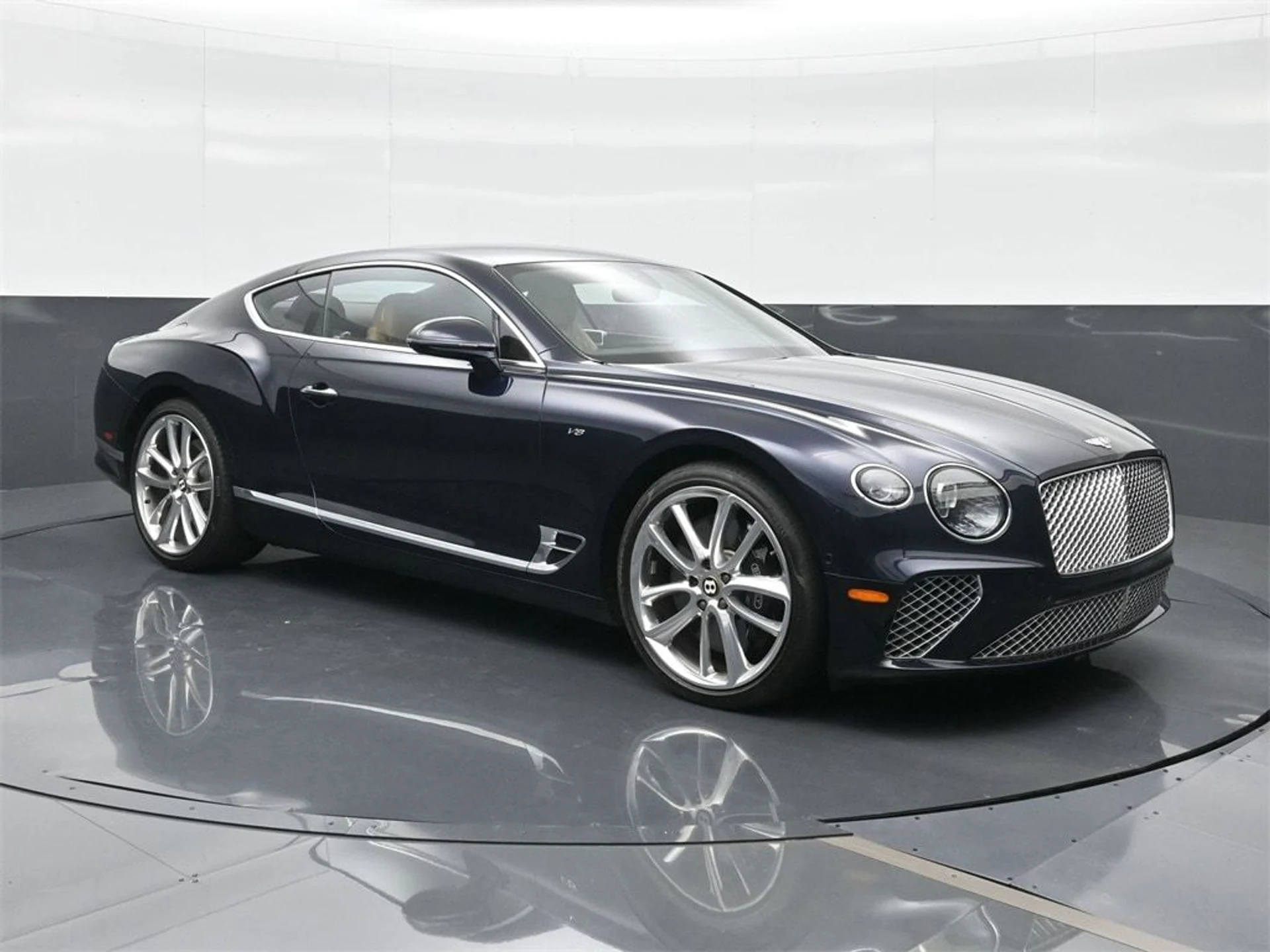 mph012_2878559297_b4246d3460ccb1342c439a884d5c47f9x_91f43dff9a