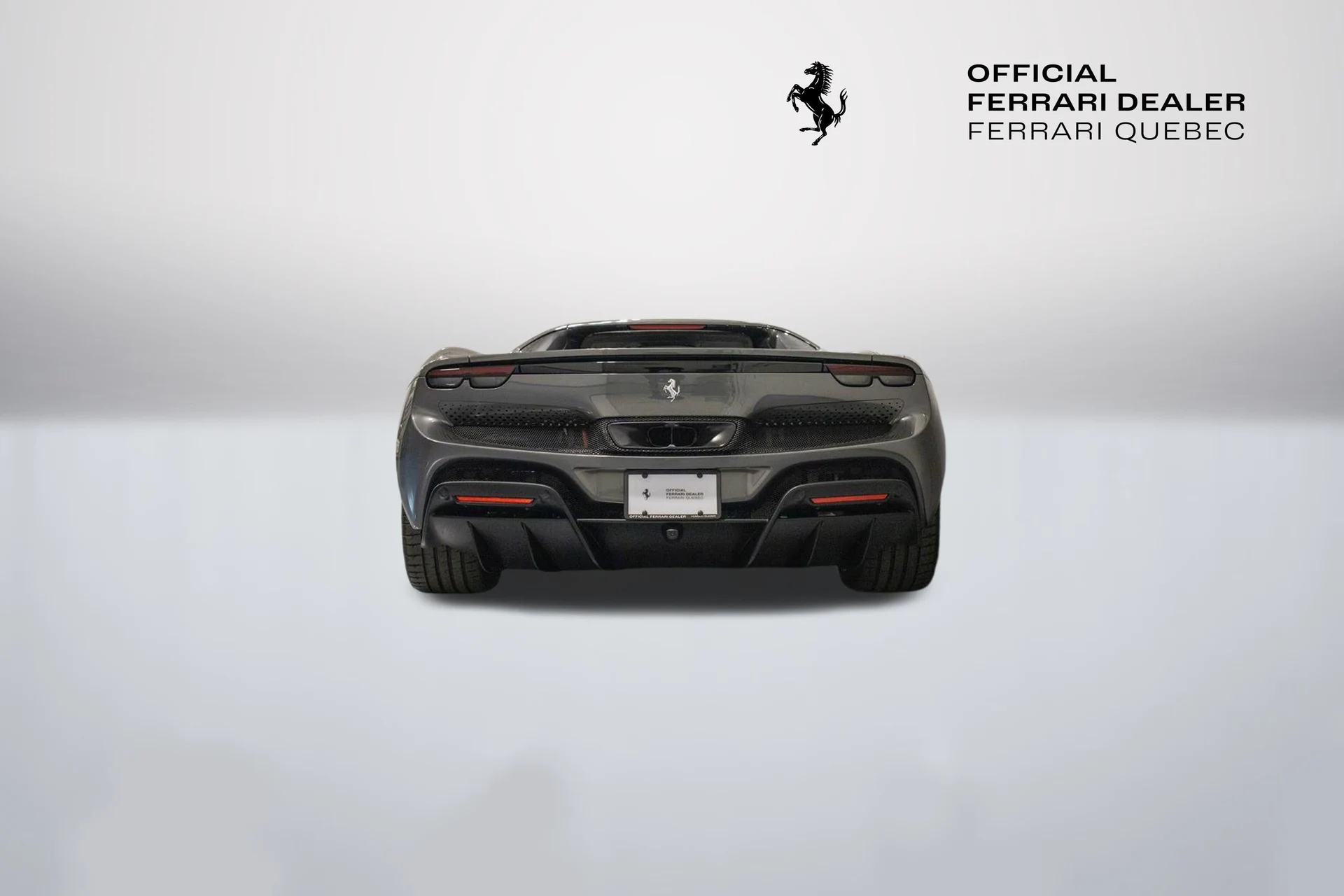 mph012_2878669453_7e2ab39246824eb0a5f037fff5d9e50b_90552de832