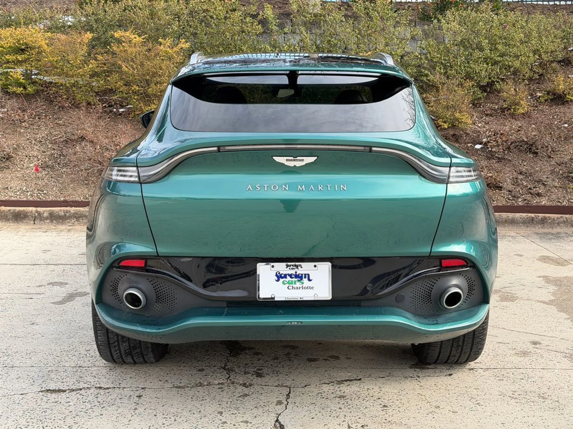 mph012_2879552675_d7e074ec85d34eaf85289d78988d939e_69f3d8cc71