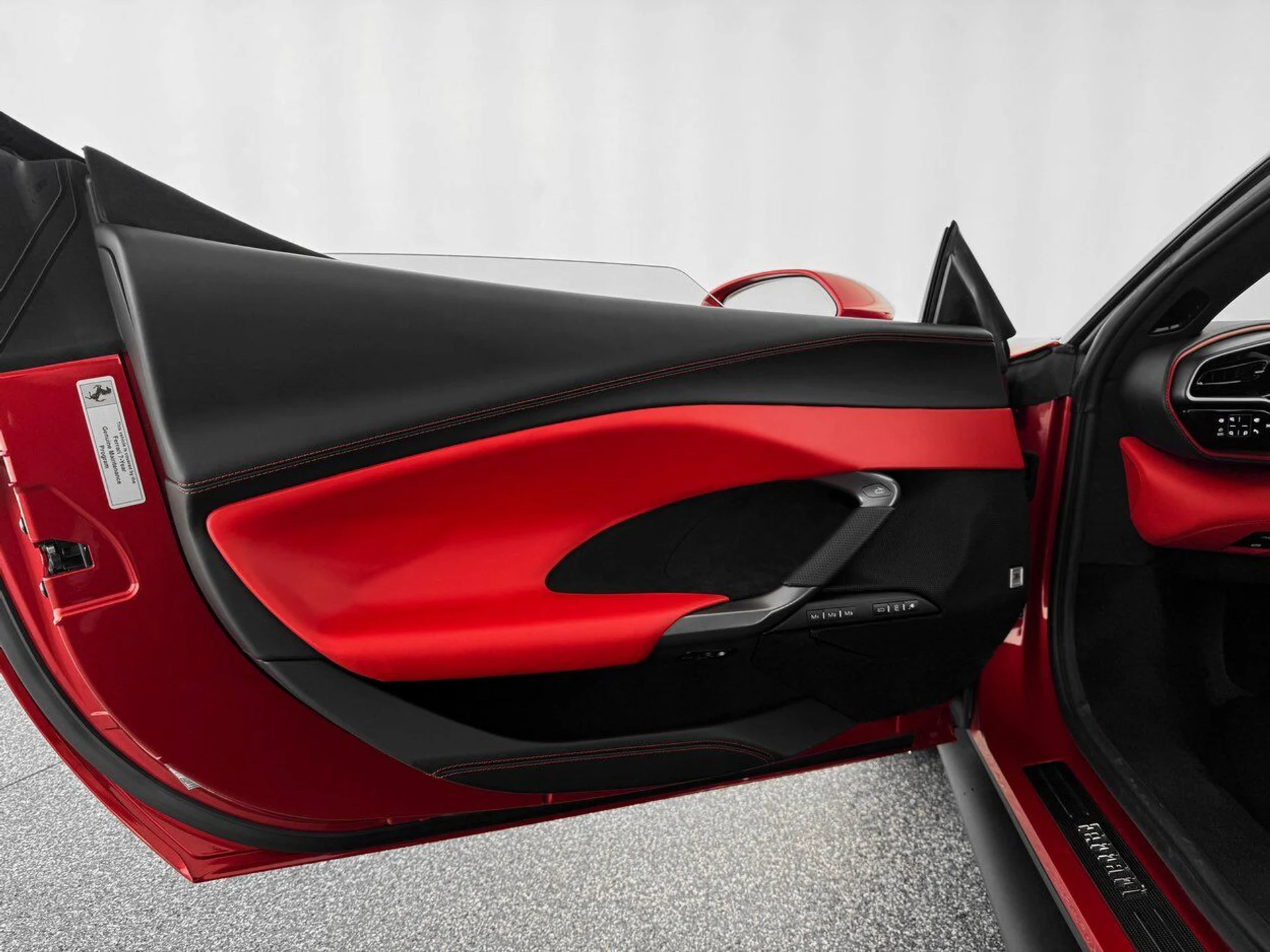 mph012_2879734928_352358b4ec2641d54ea7f67de202b2cd_00d42dac0c