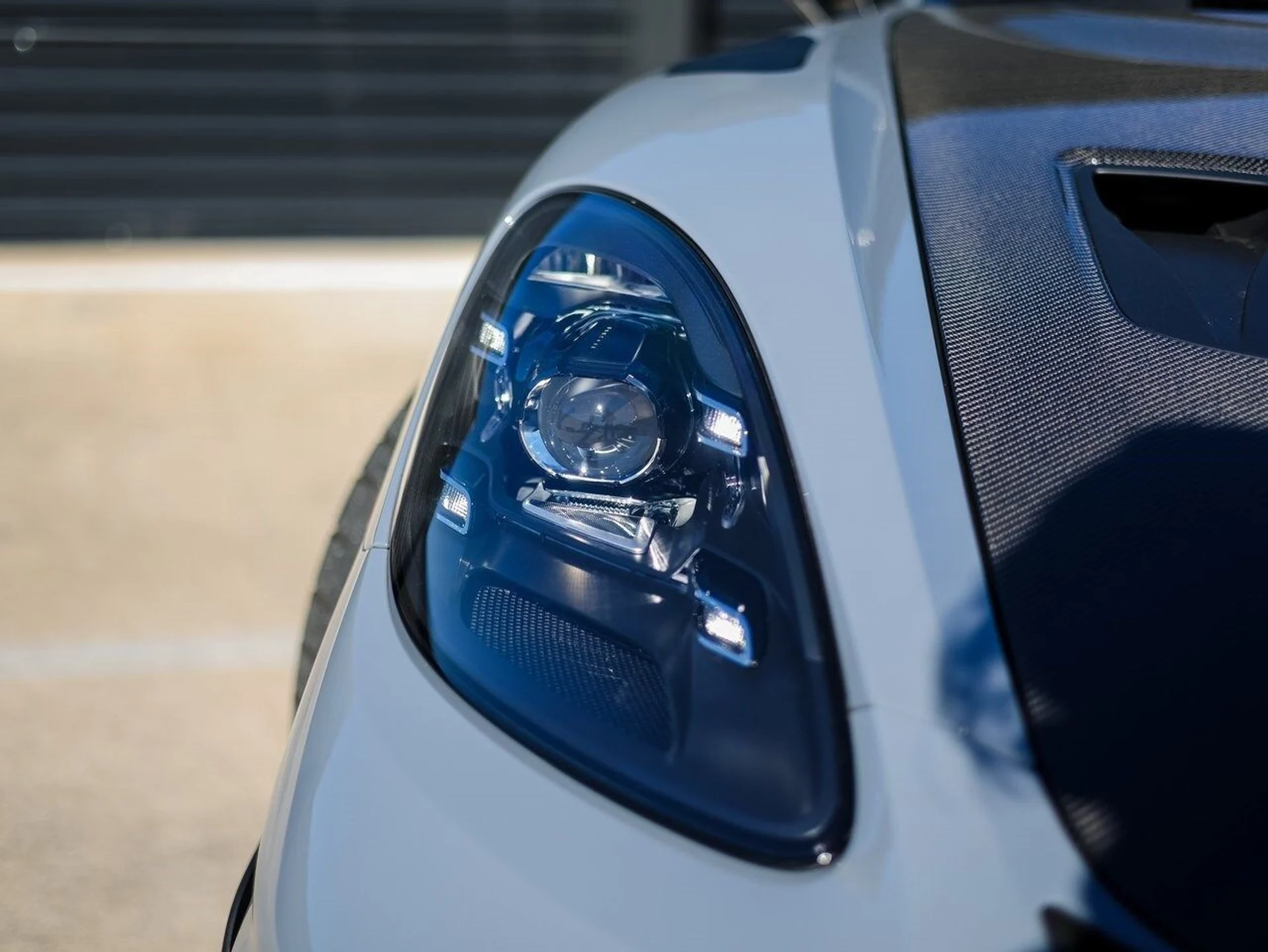 mph012_2879956442_8d0e3bfc630528bd196b0109943b4d22x_4ebb558581