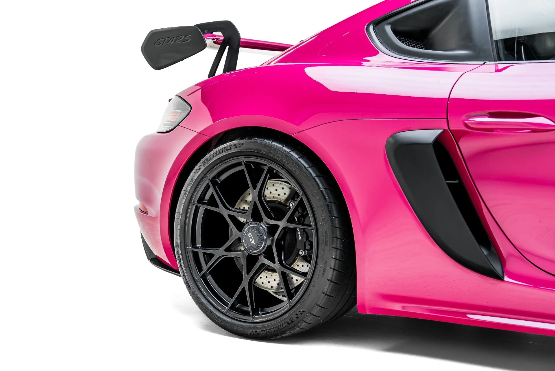 mph012_288013801_Used_2023_Porsche_718_Cayman_GT_4_RS_1783380738_8452bddc87