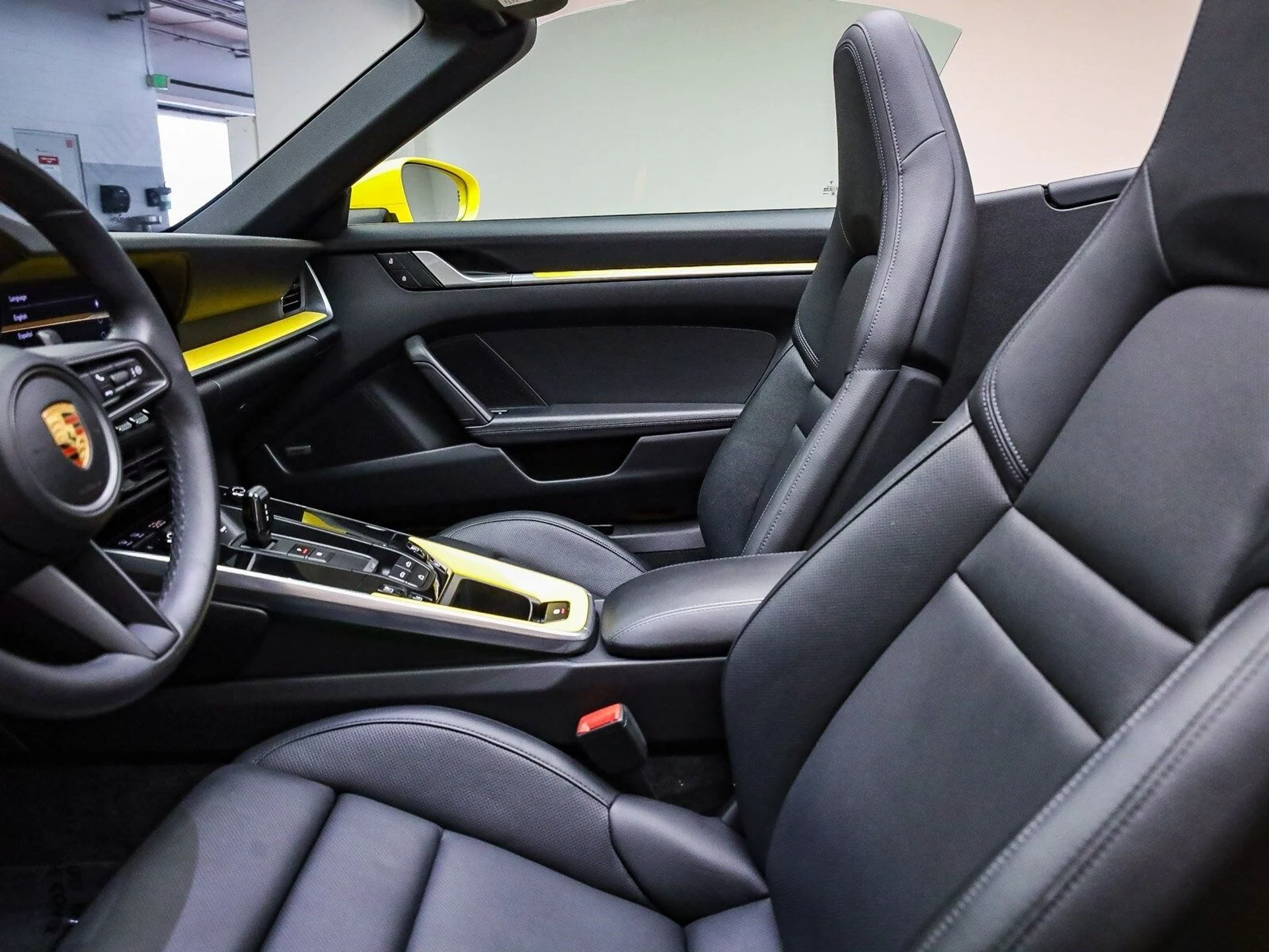 mph012_2880145861_57833a9af418e7b04f426cac14417b6fx_e84b425d3c