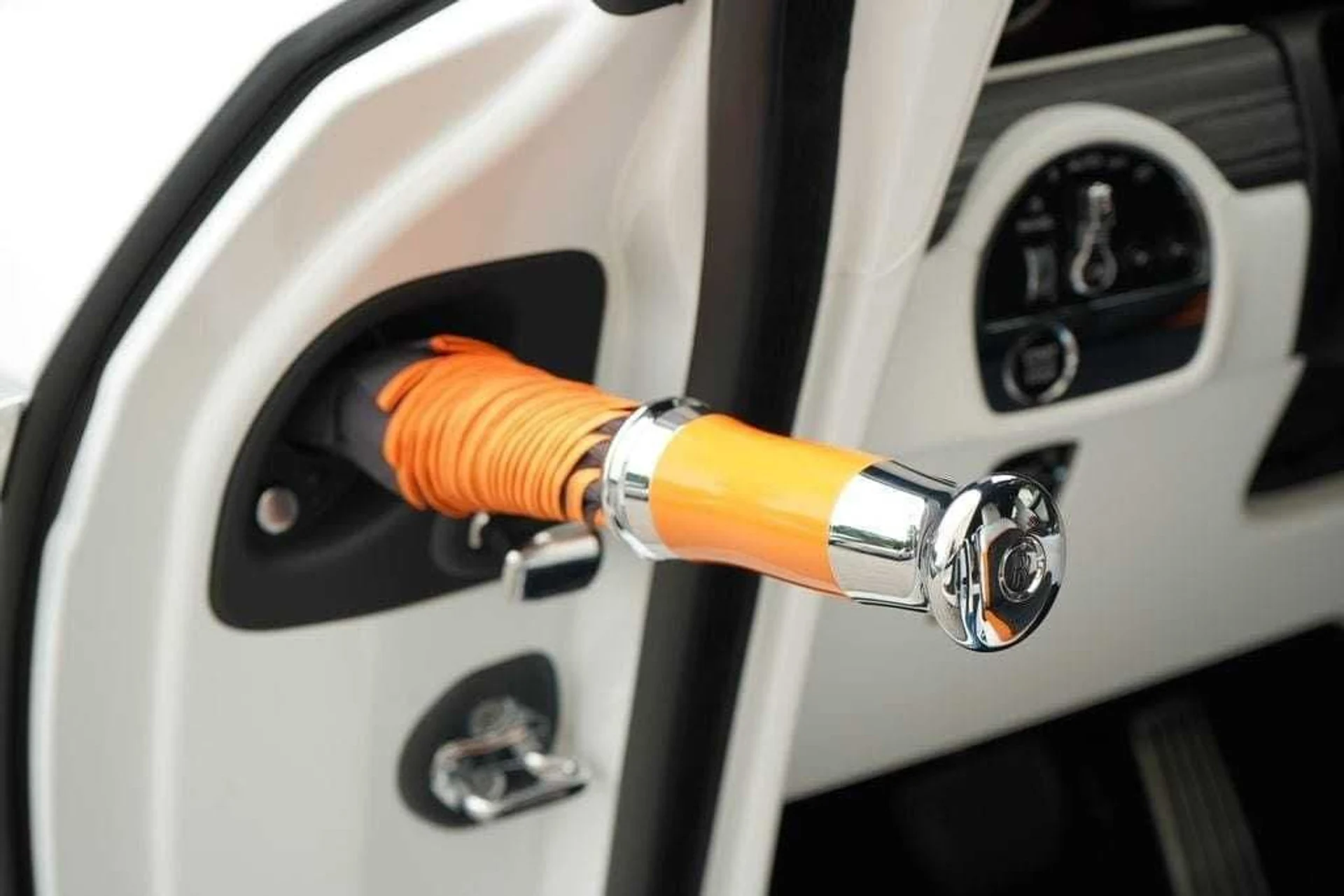 mph012_2880454788_31fd16bd8ee1cd612a3b4406f4a54eb2x_865f9b2244