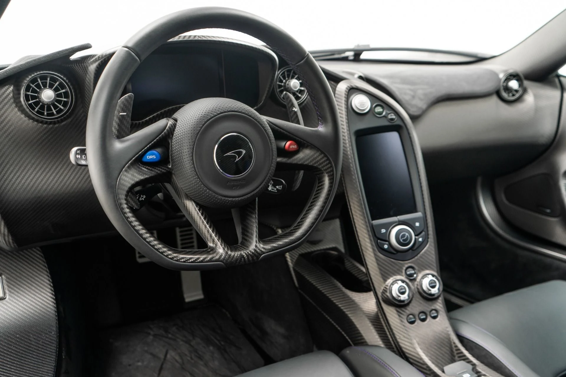 mph012_2880486940_Used_2015_Mc_Laren_P1_1757693146_79f505dd4c