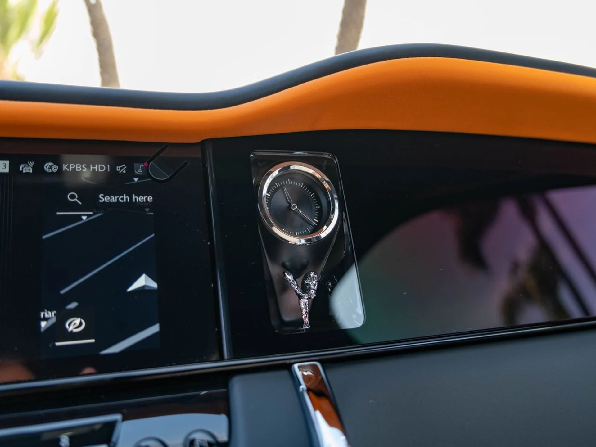 mph012_2880549189_83c271d11239f84fb6c5d95d48f73541x_d043cbda37