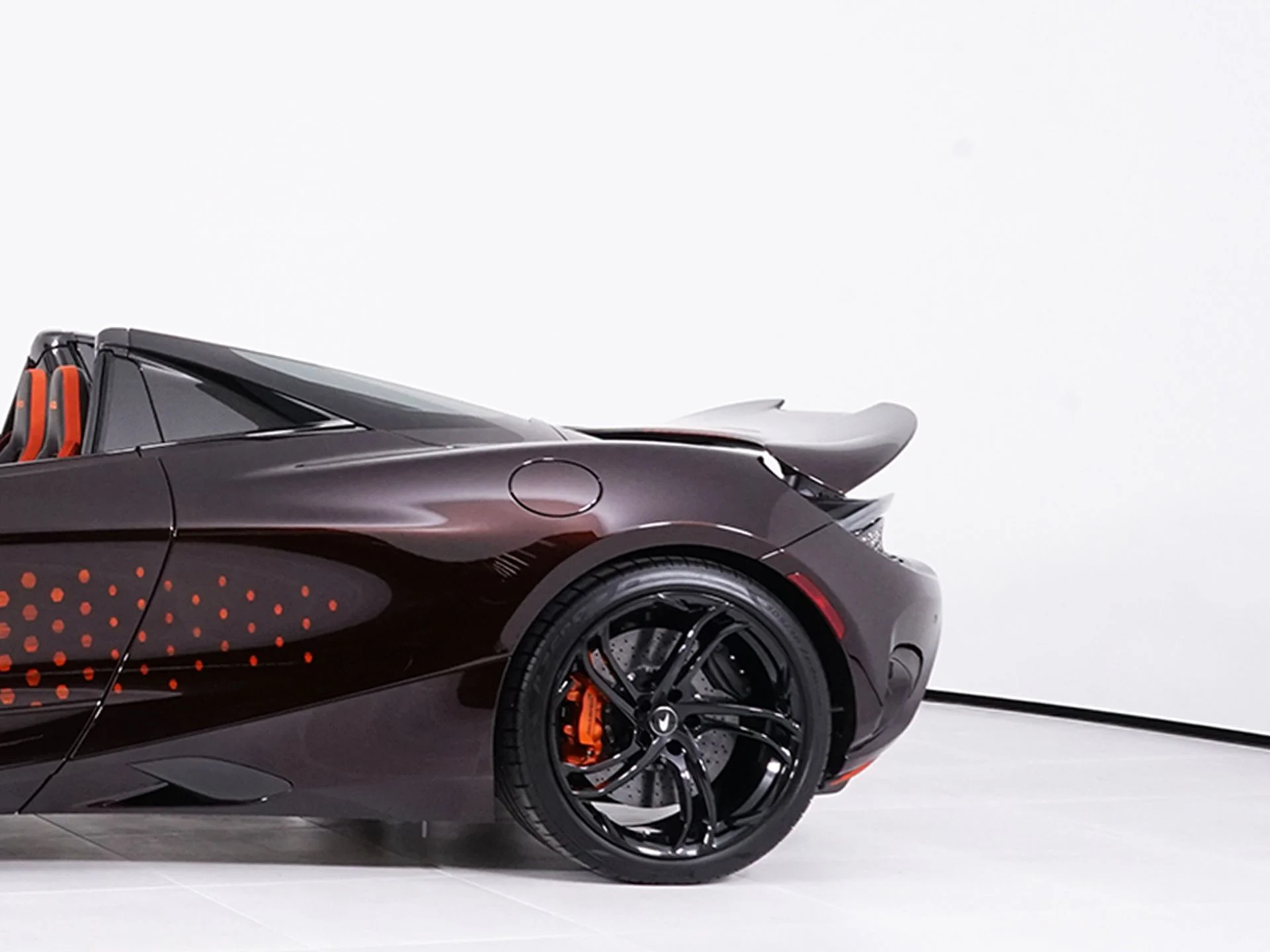 mph012_2880587094_134539d25ea258bb20ad6a491ca1a1a1x_673d076876