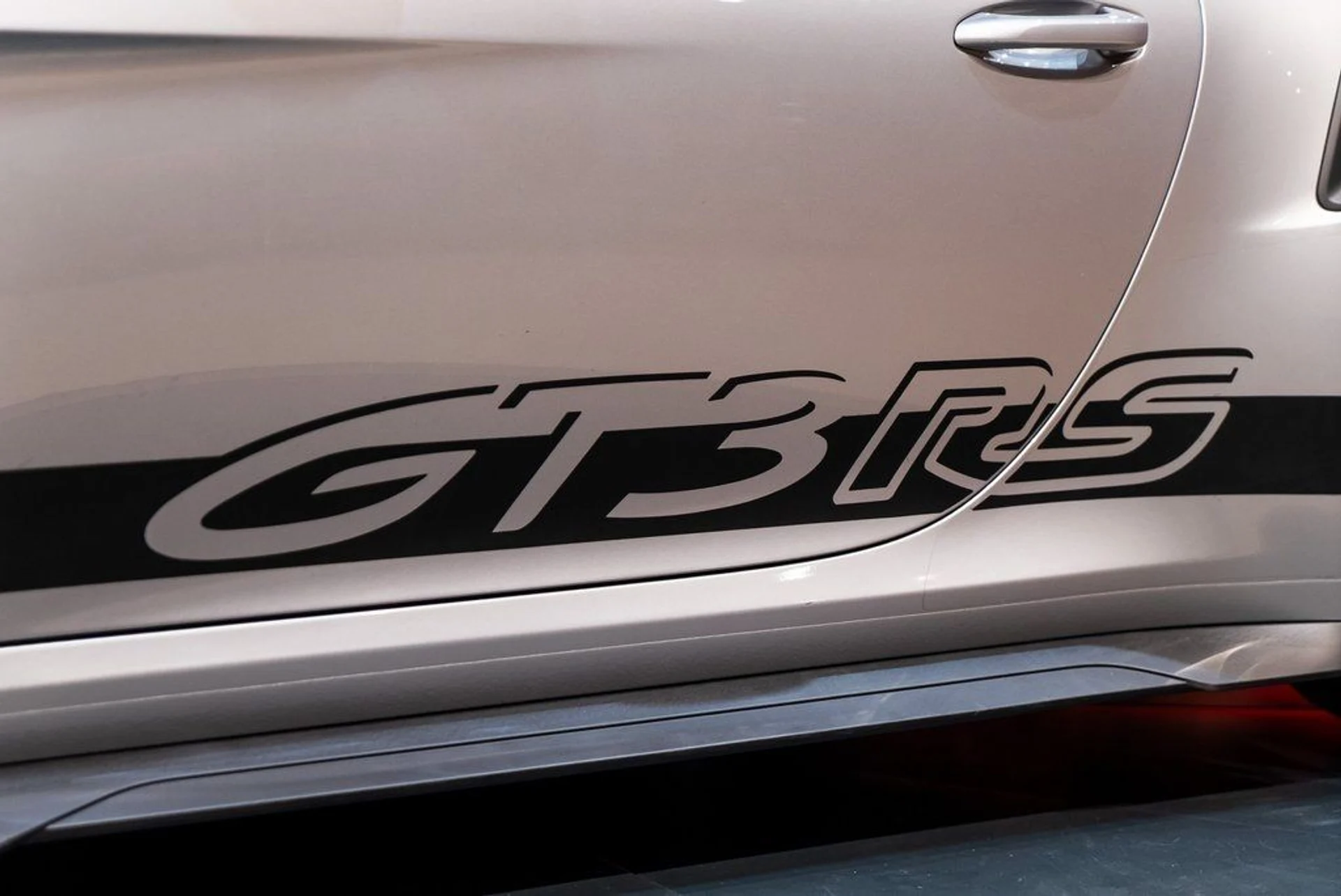 mph012_2880661086_f26167dc486812a163366bb92857e61d_ce010f7020